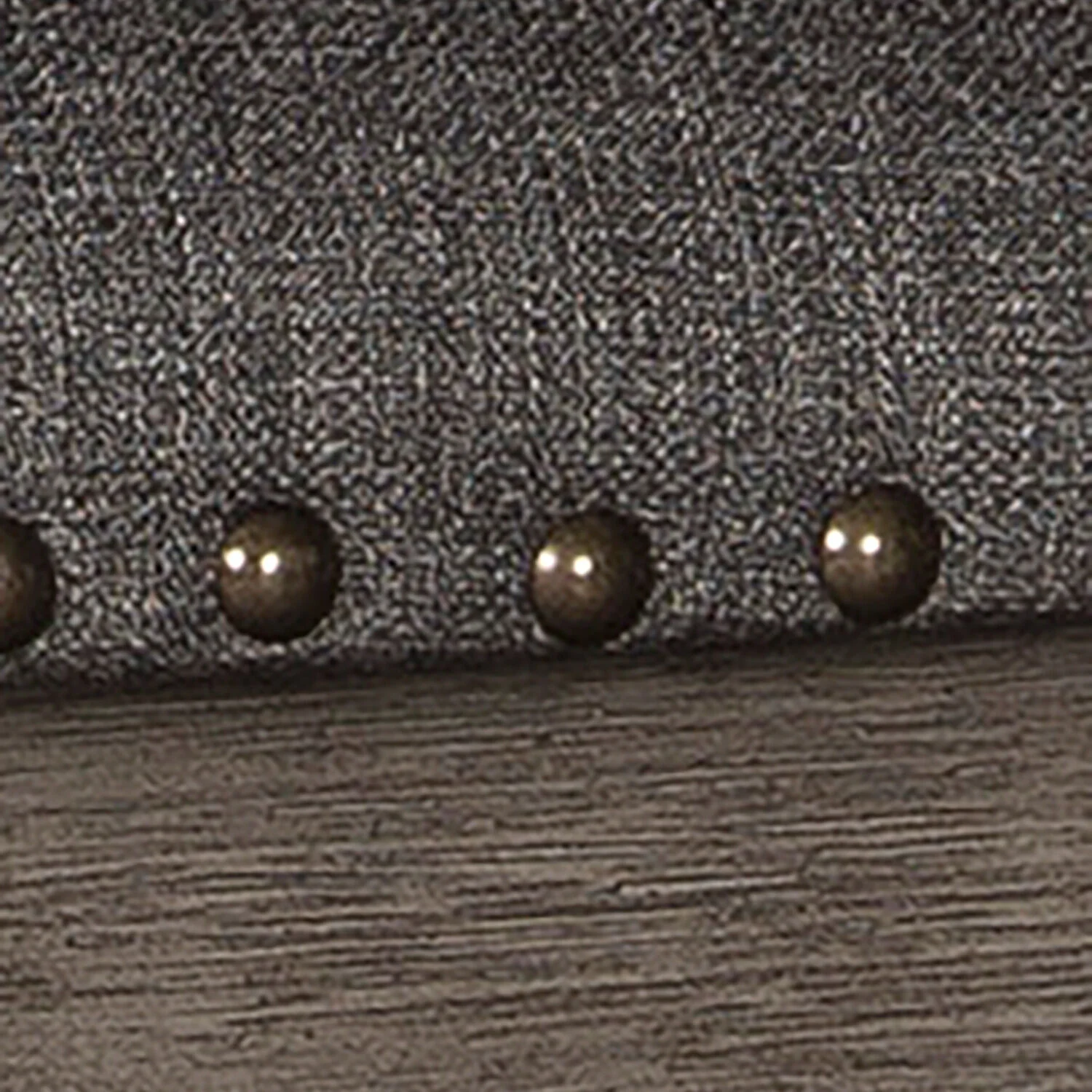 Caitbrook X Back Counter Stool - Image 2
