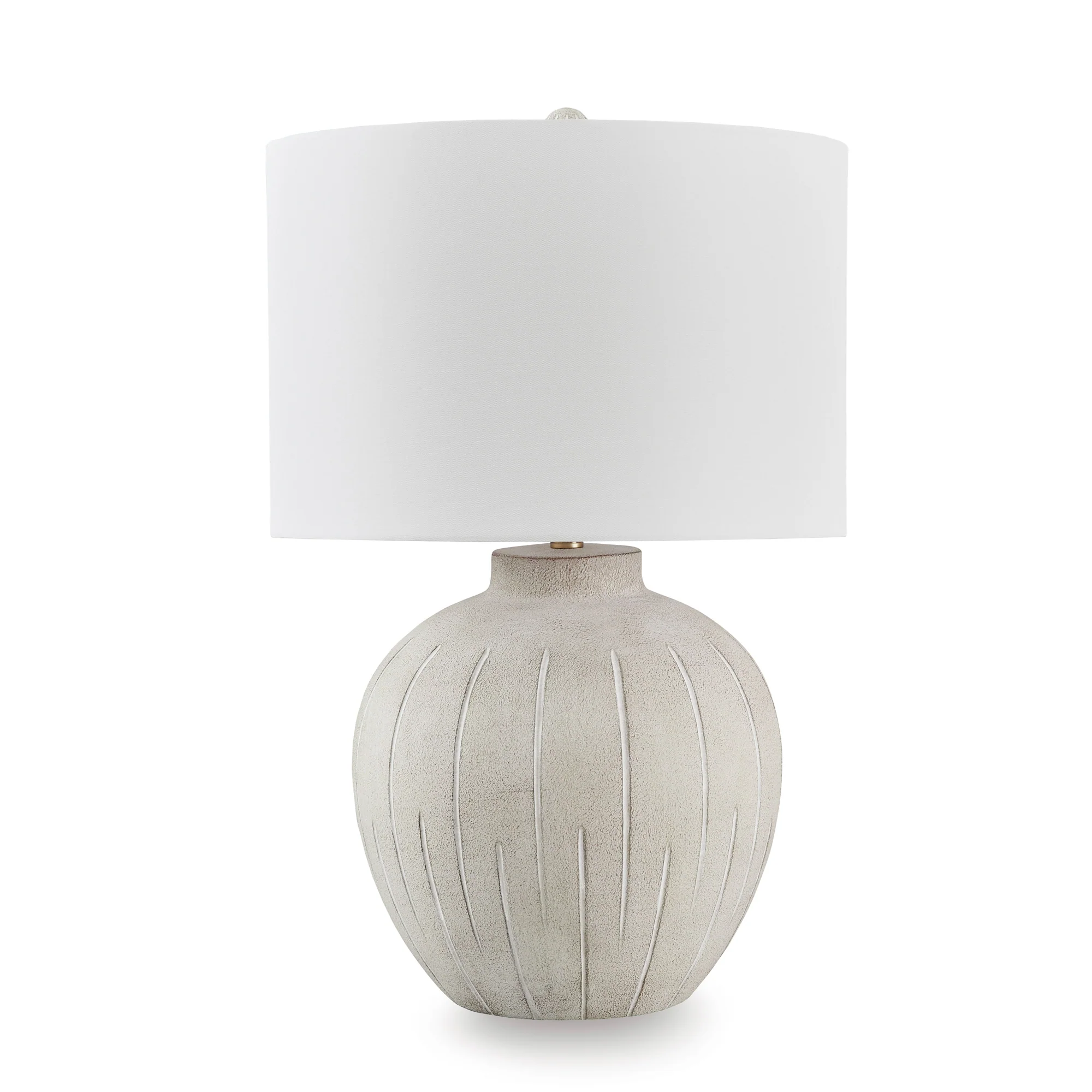 Calbert Table Lamp