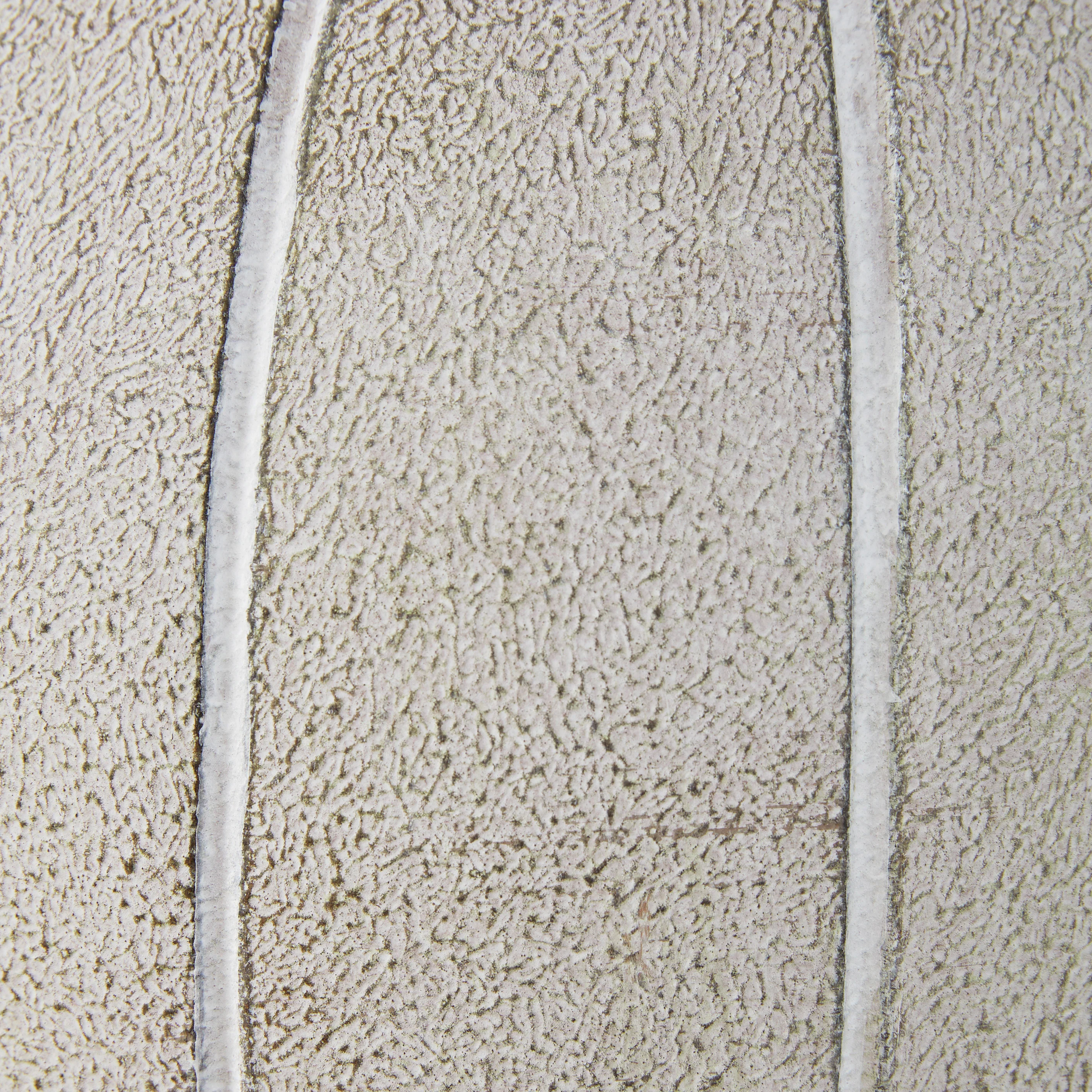 Calbert Table Lamp - Image 6