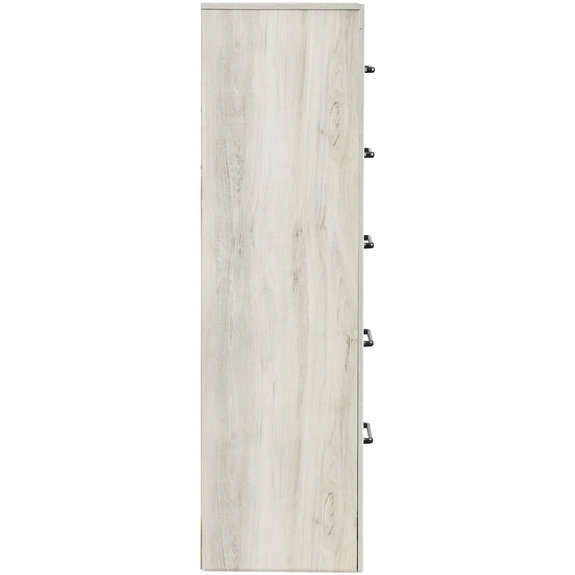 Cambeck 5 Drawer Chest - Image 4
