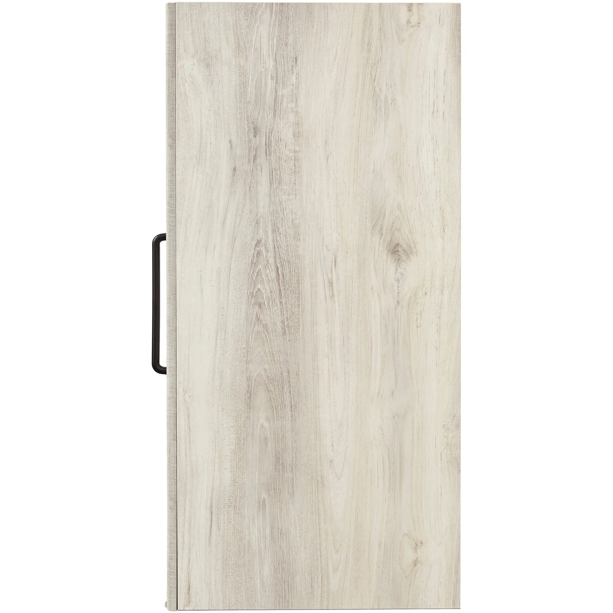 Cambeck 5 Drawer Chest - Image 5