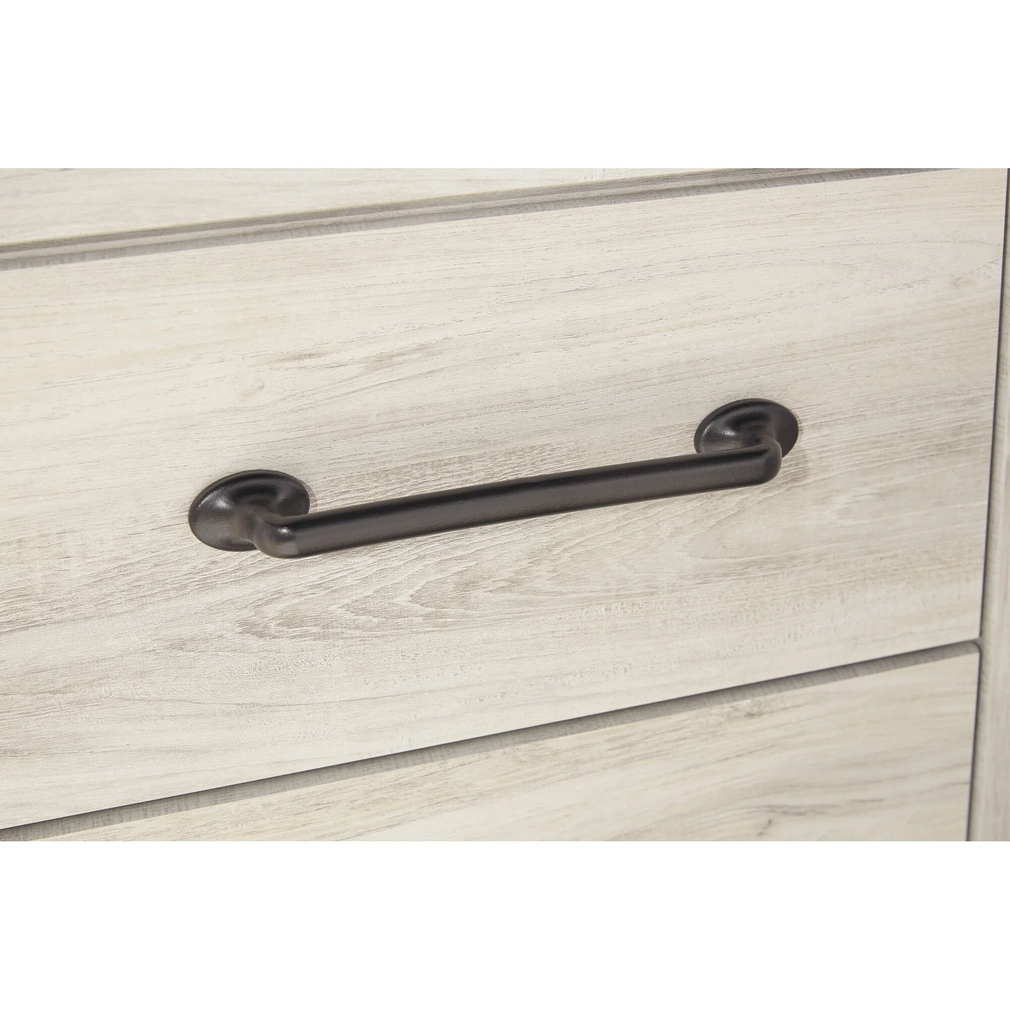 Cambeck 5 Drawer Chest - Image 7
