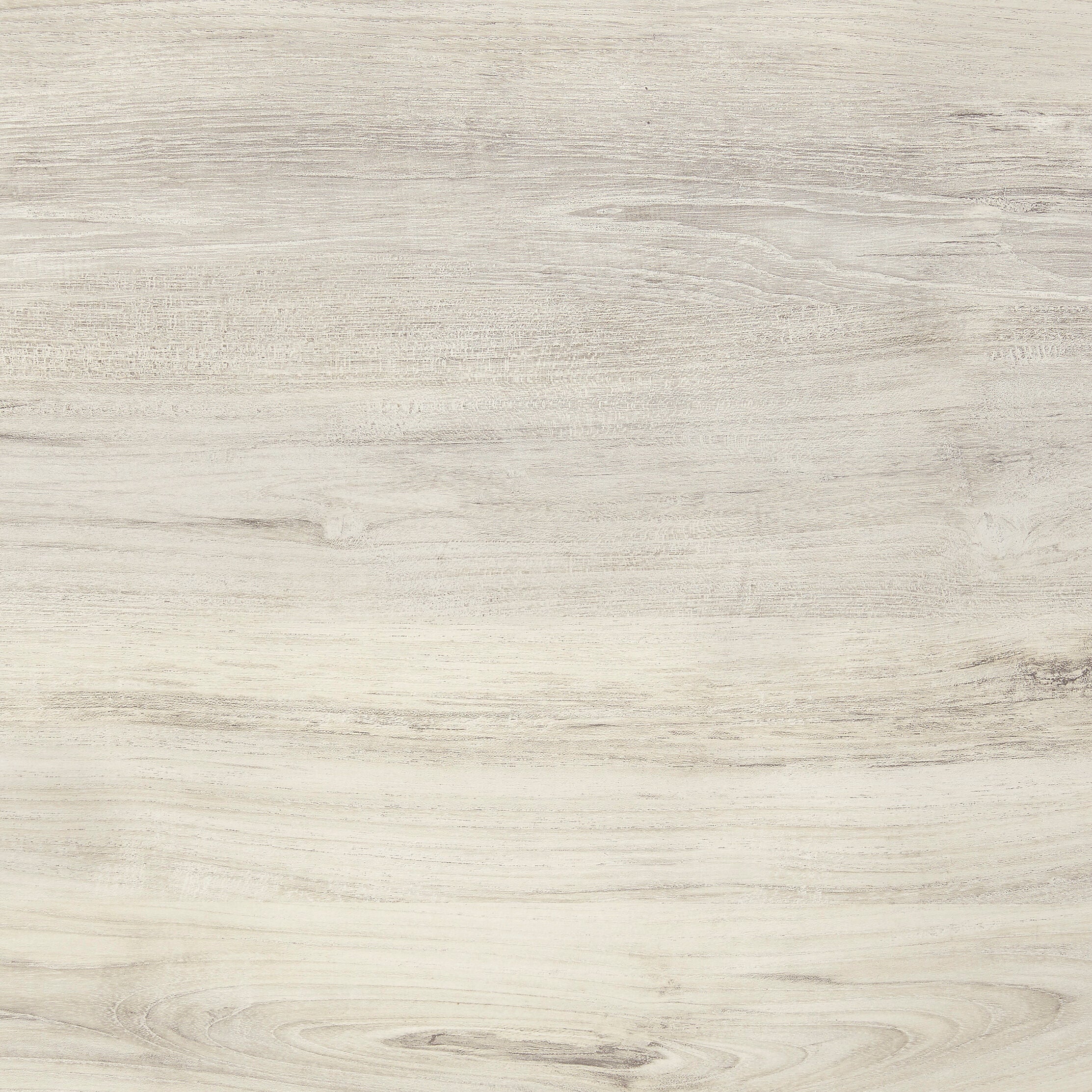 Cambeck 5 Drawer Chest - Image 8