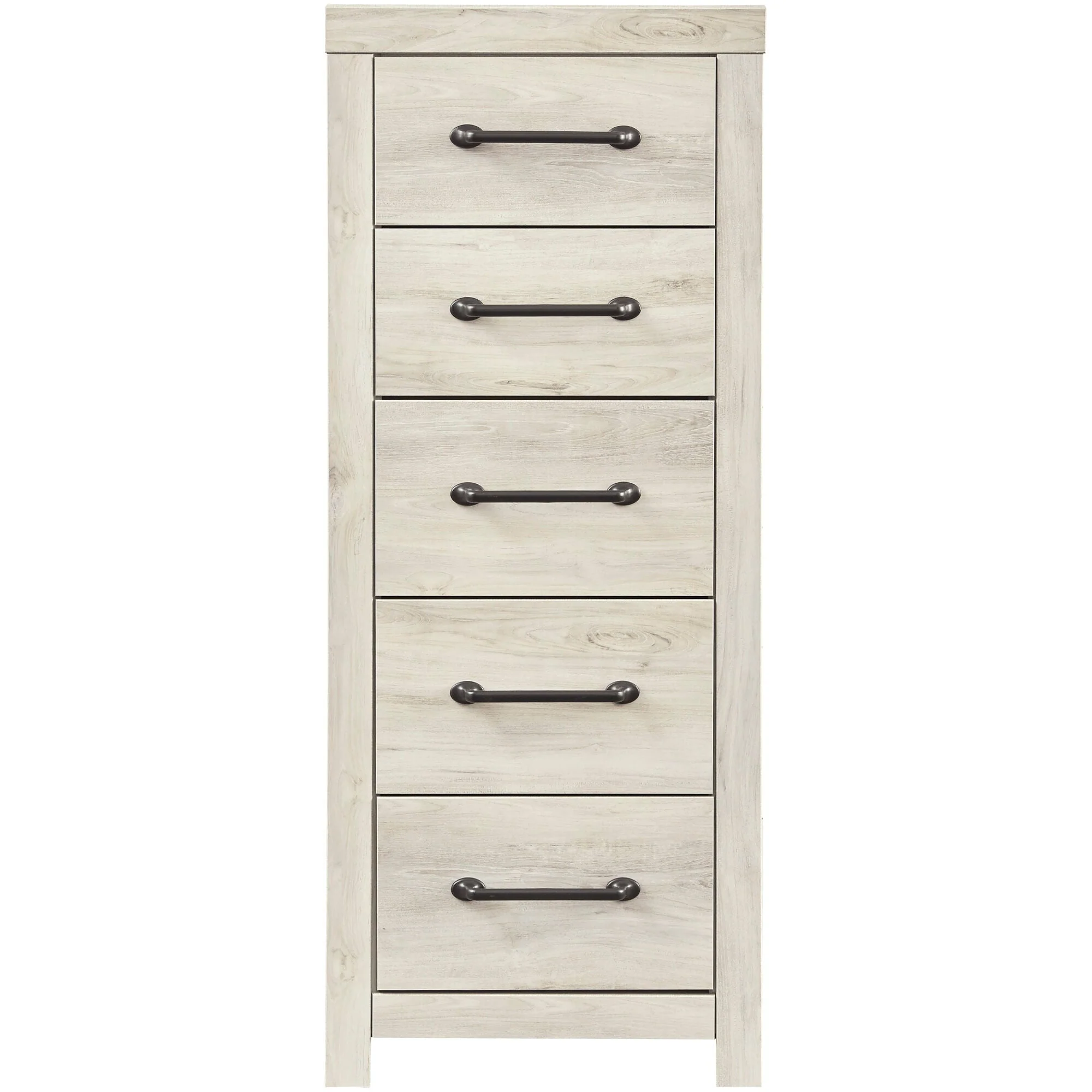 Cambeck Chest