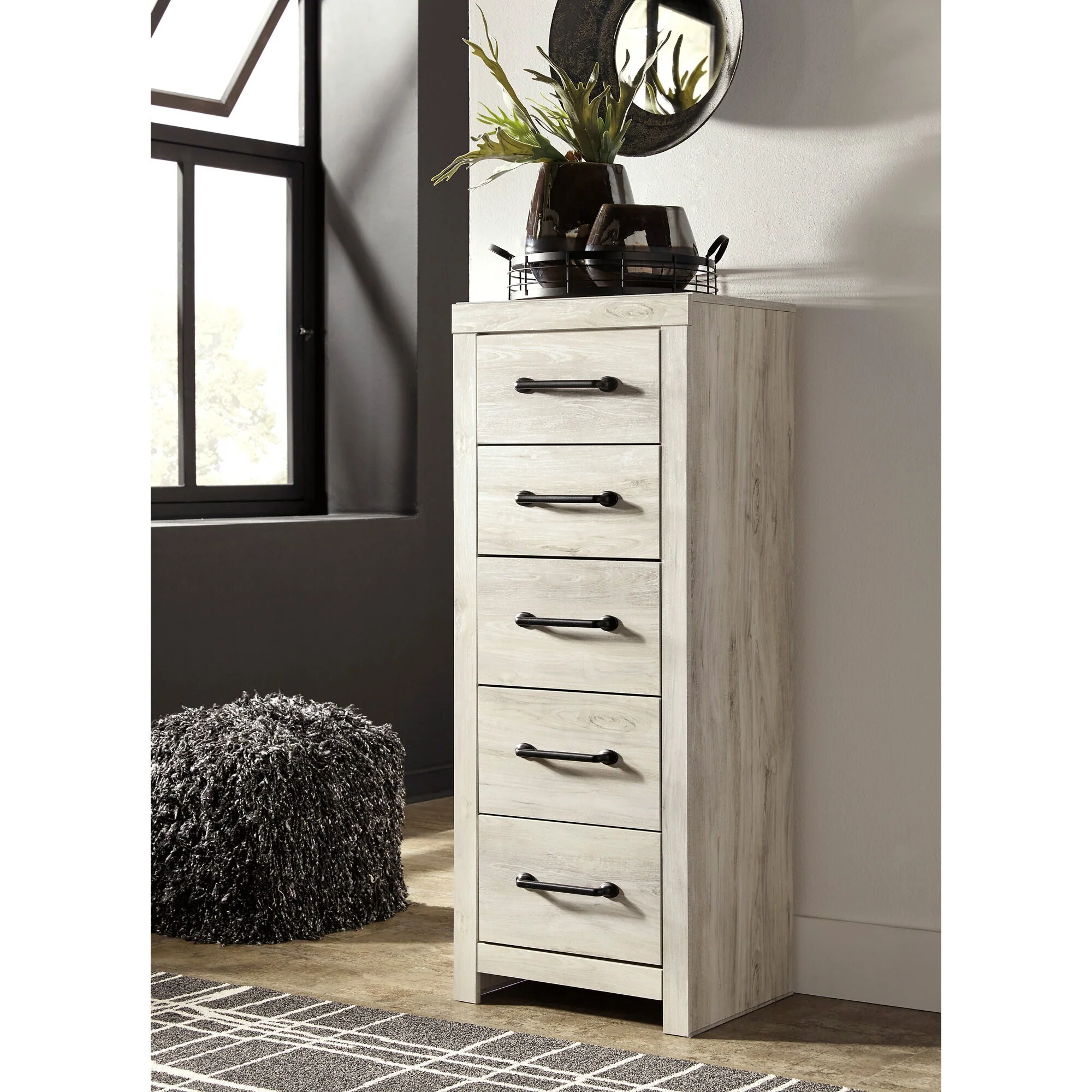 Cambeck Chest - Image 2