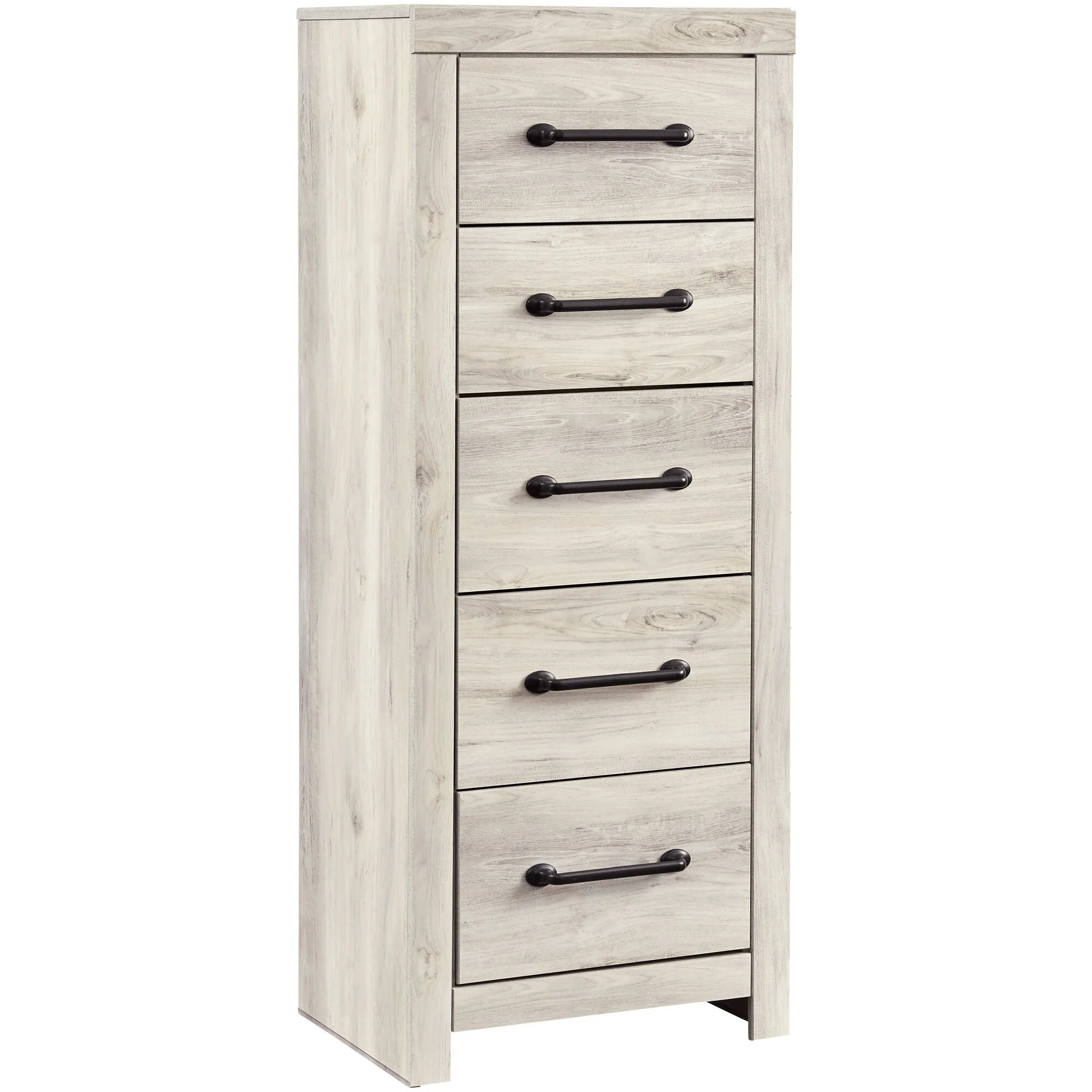 Cambeck Chest - Image 3