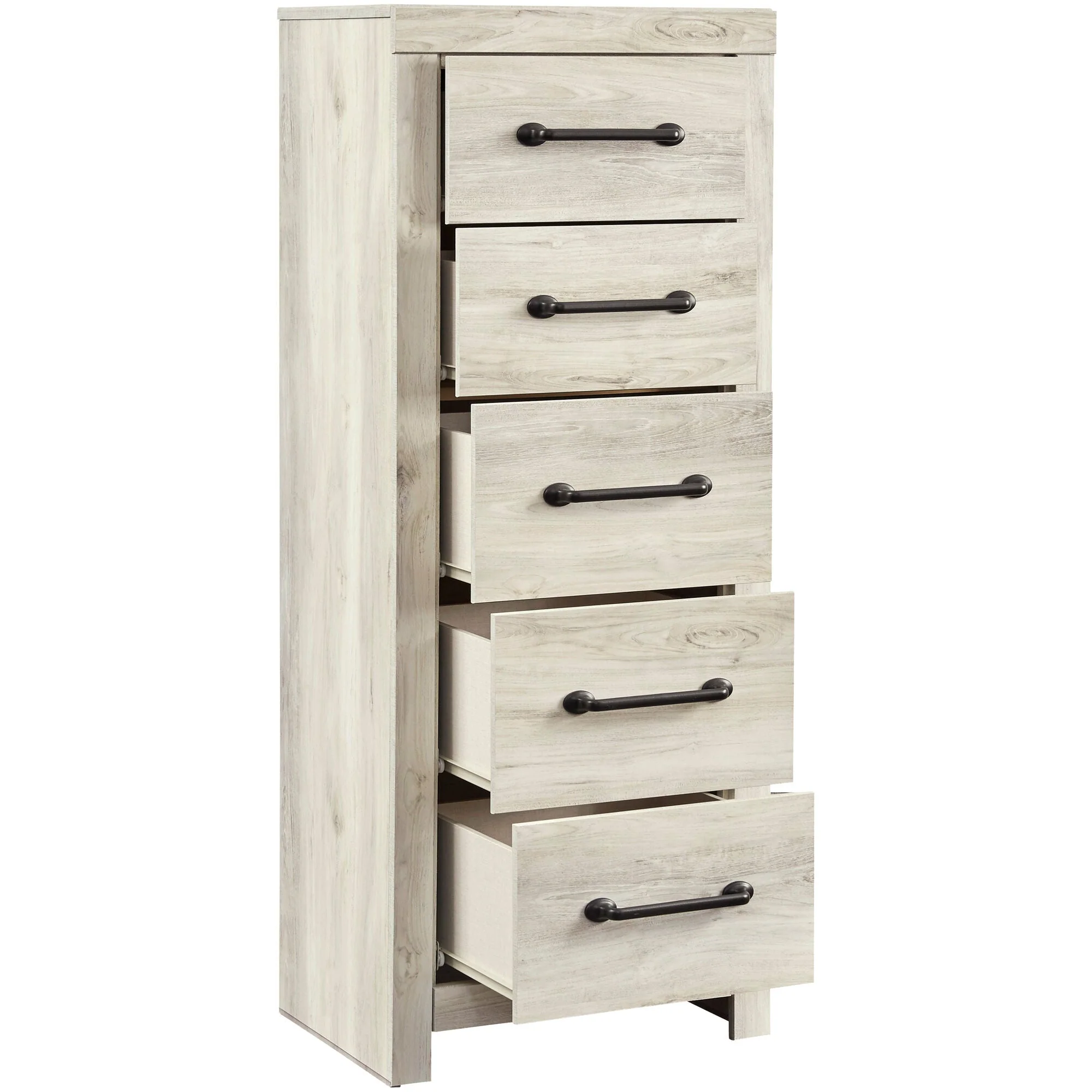 Cambeck Chest - Image 6