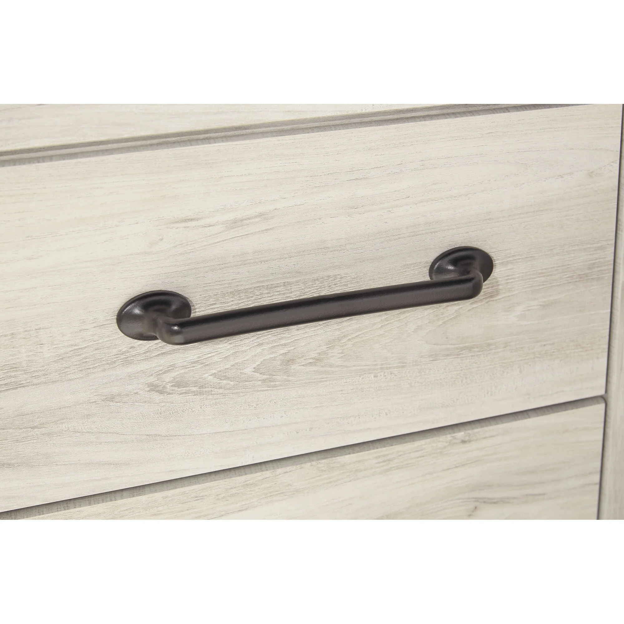 Cambeck Chest - Image 7
