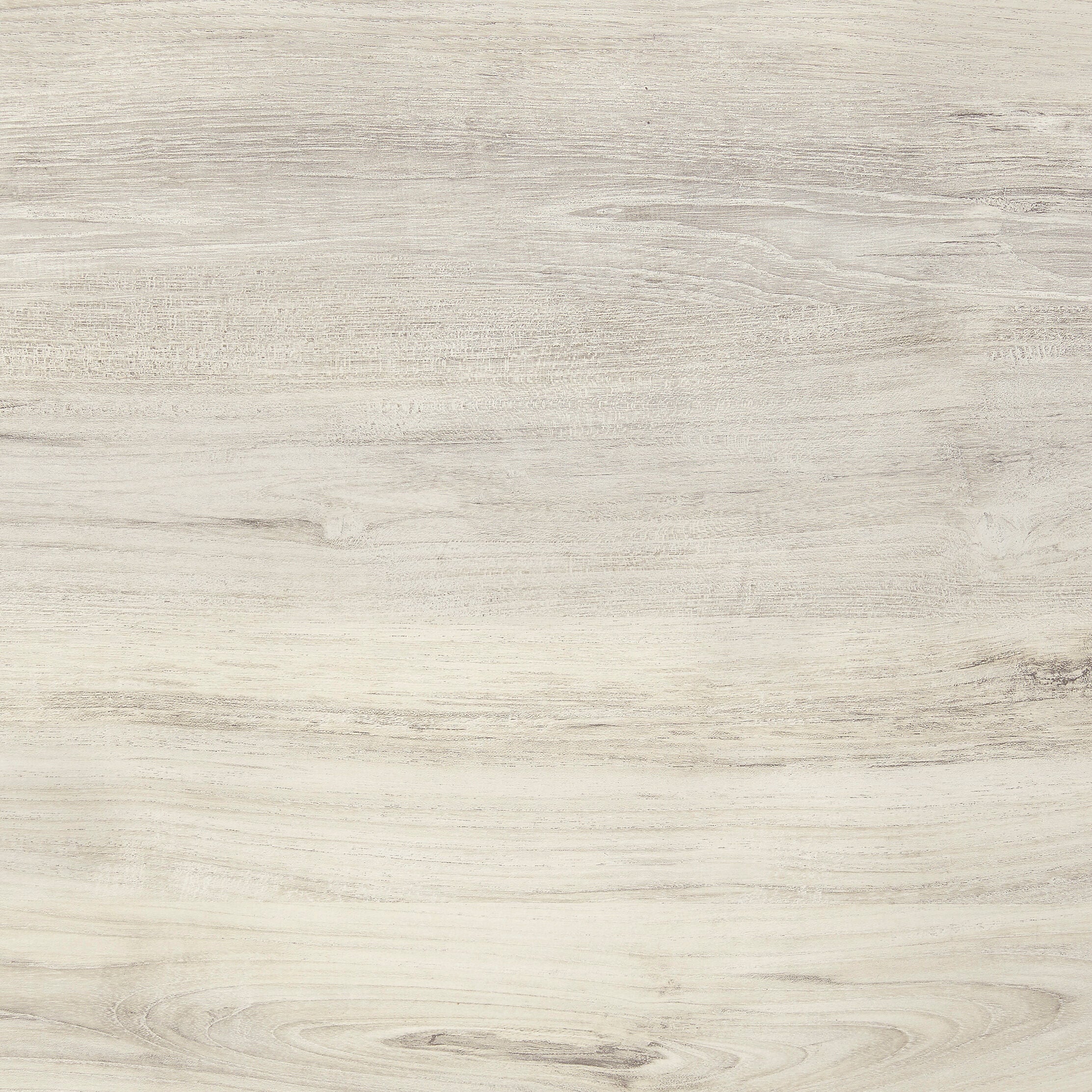 Cambeck Dresser - Image 10