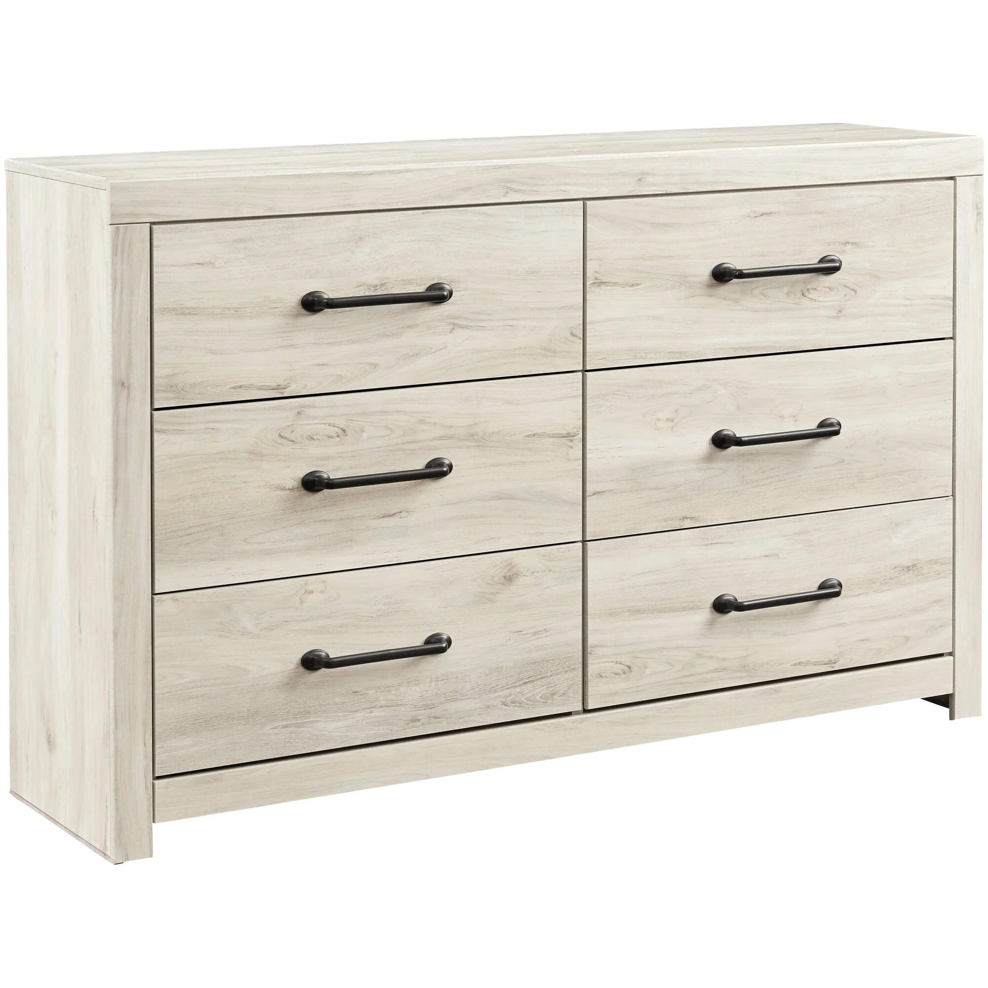 Cambeck Dresser - Image 3