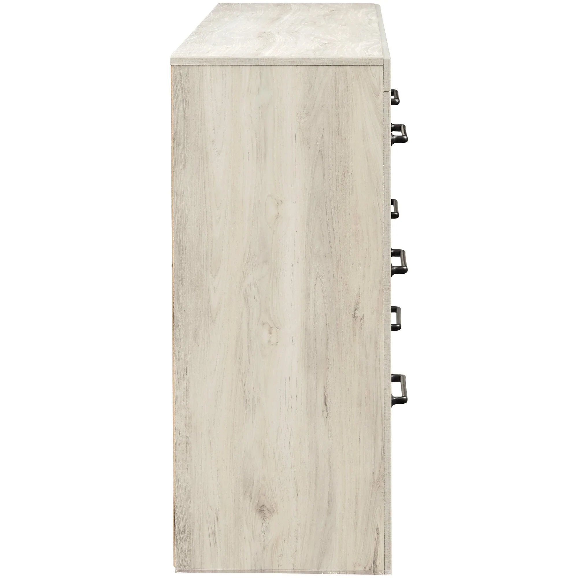 Cambeck Dresser - Image 4