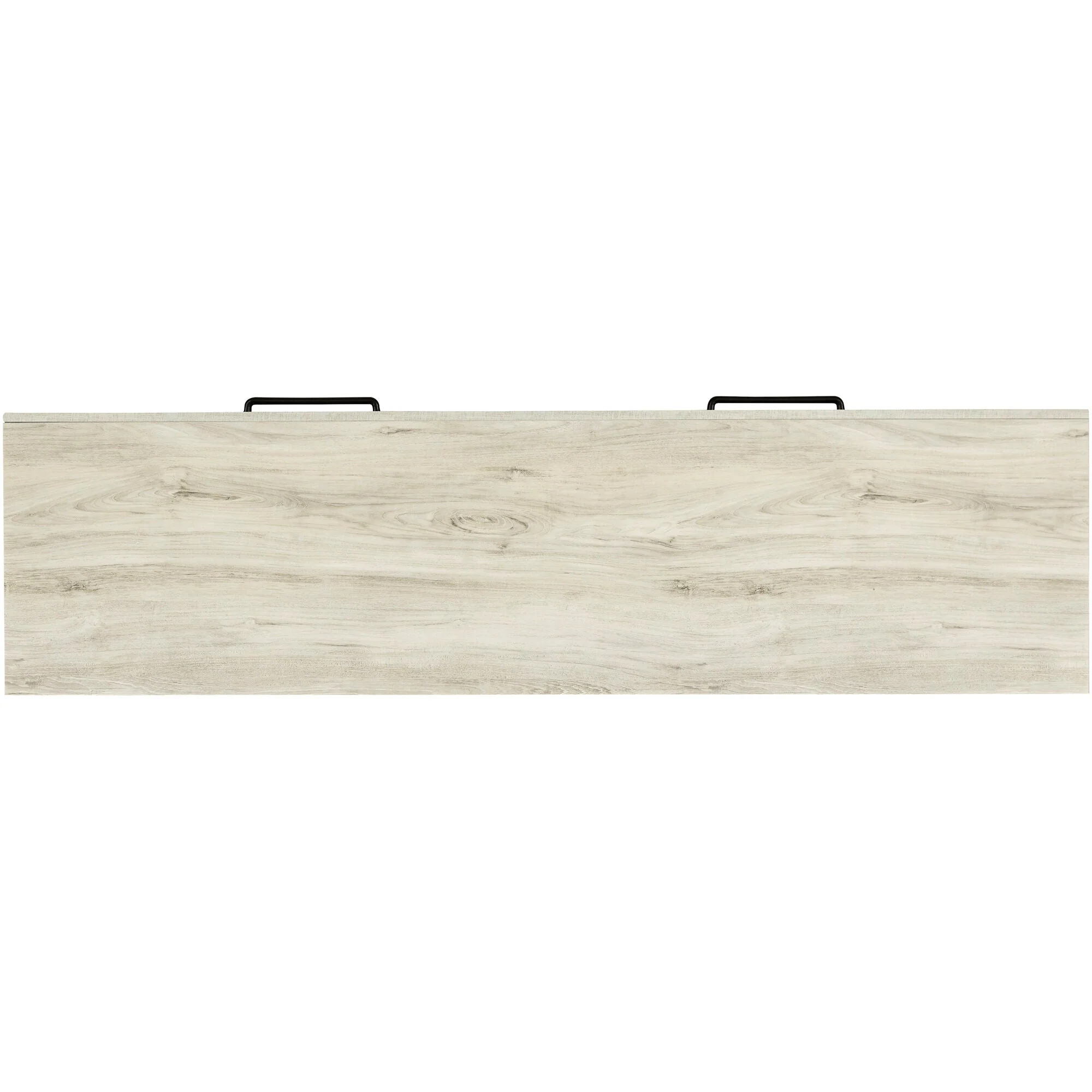 Cambeck Dresser - Image 5