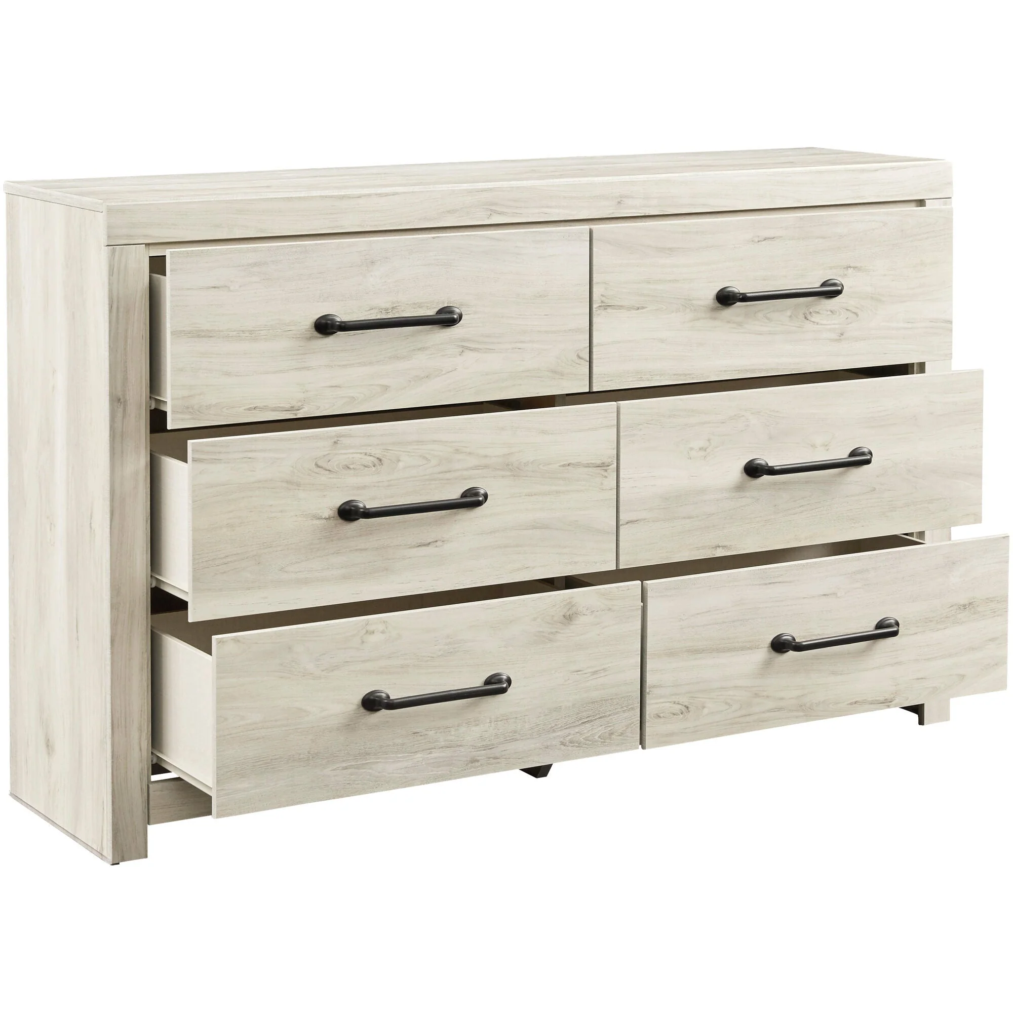 Cambeck Dresser - Image 6