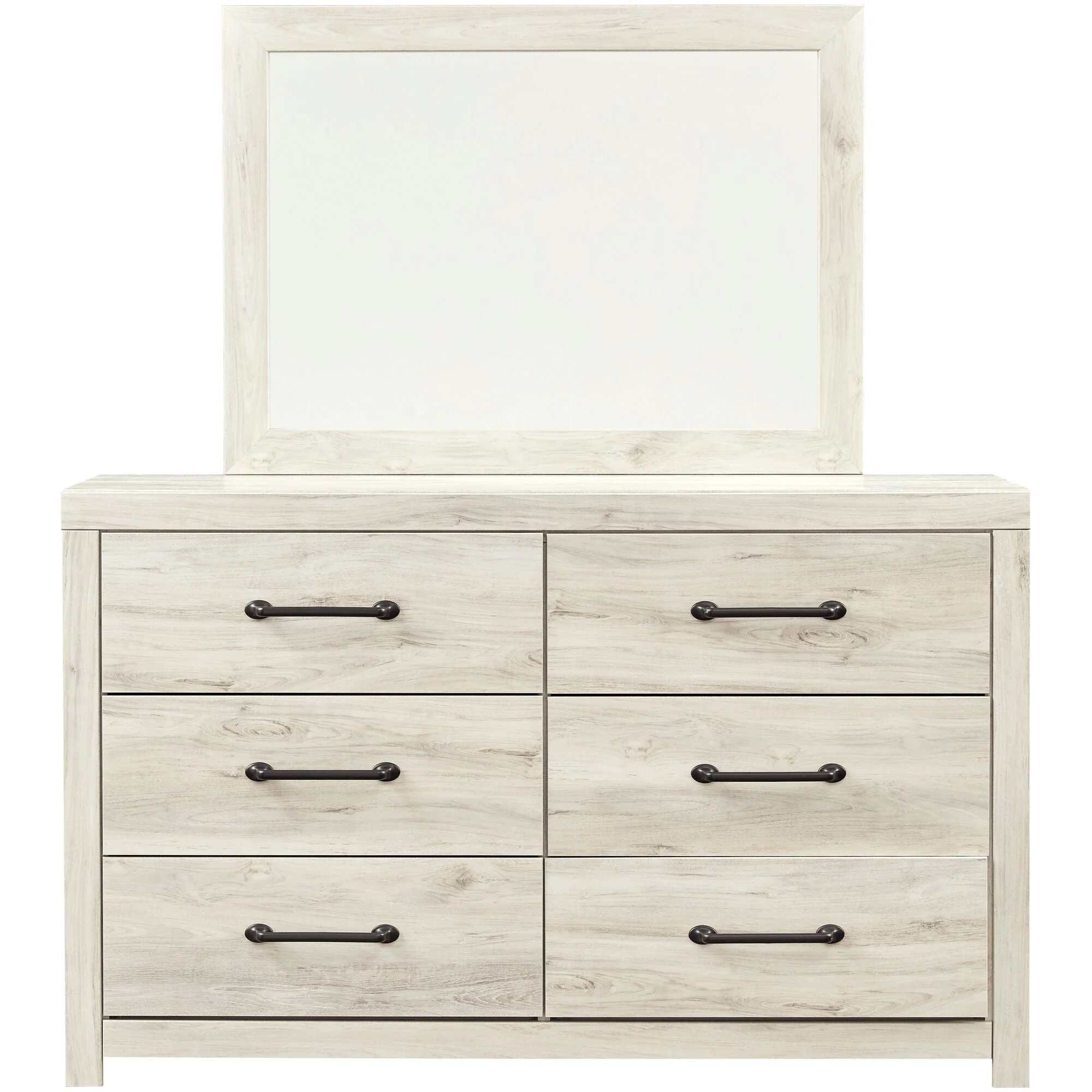 Cambeck Dresser - Image 7