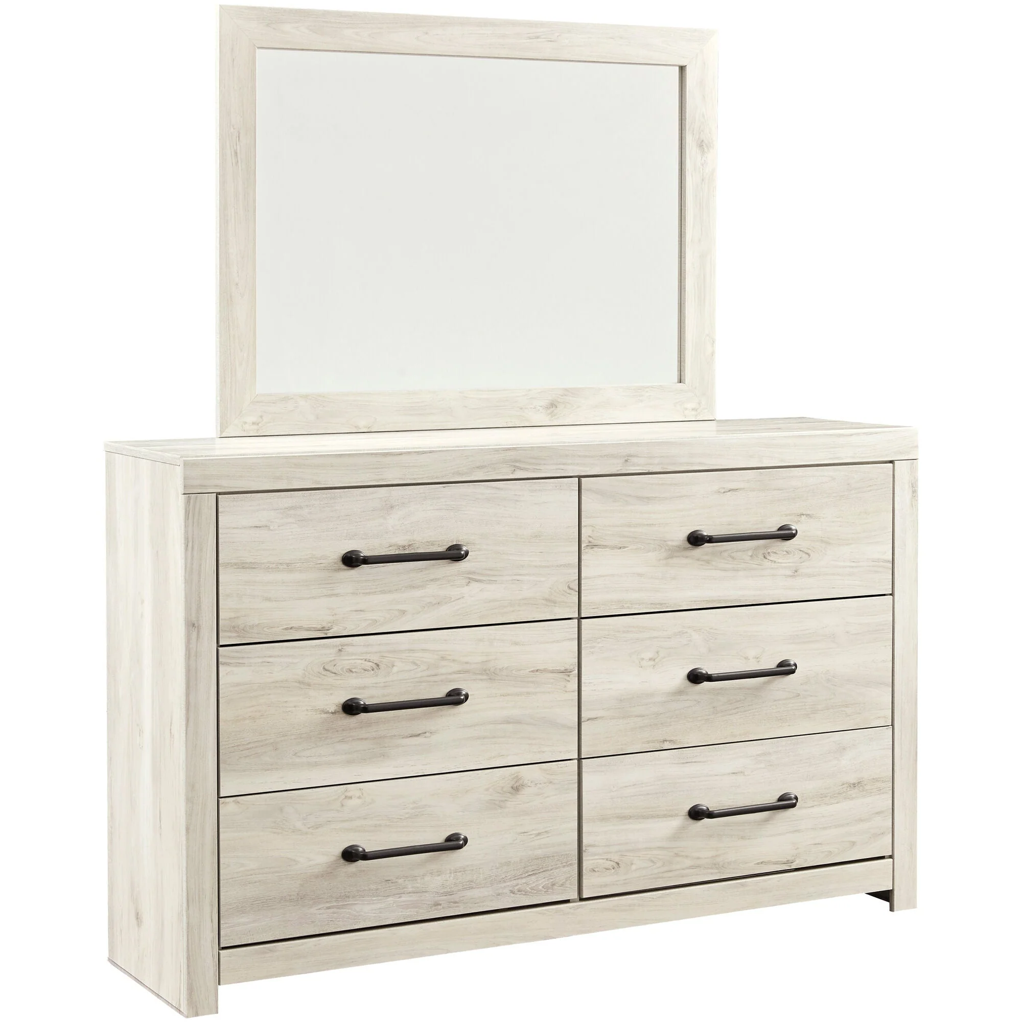 Cambeck Dresser - Image 8