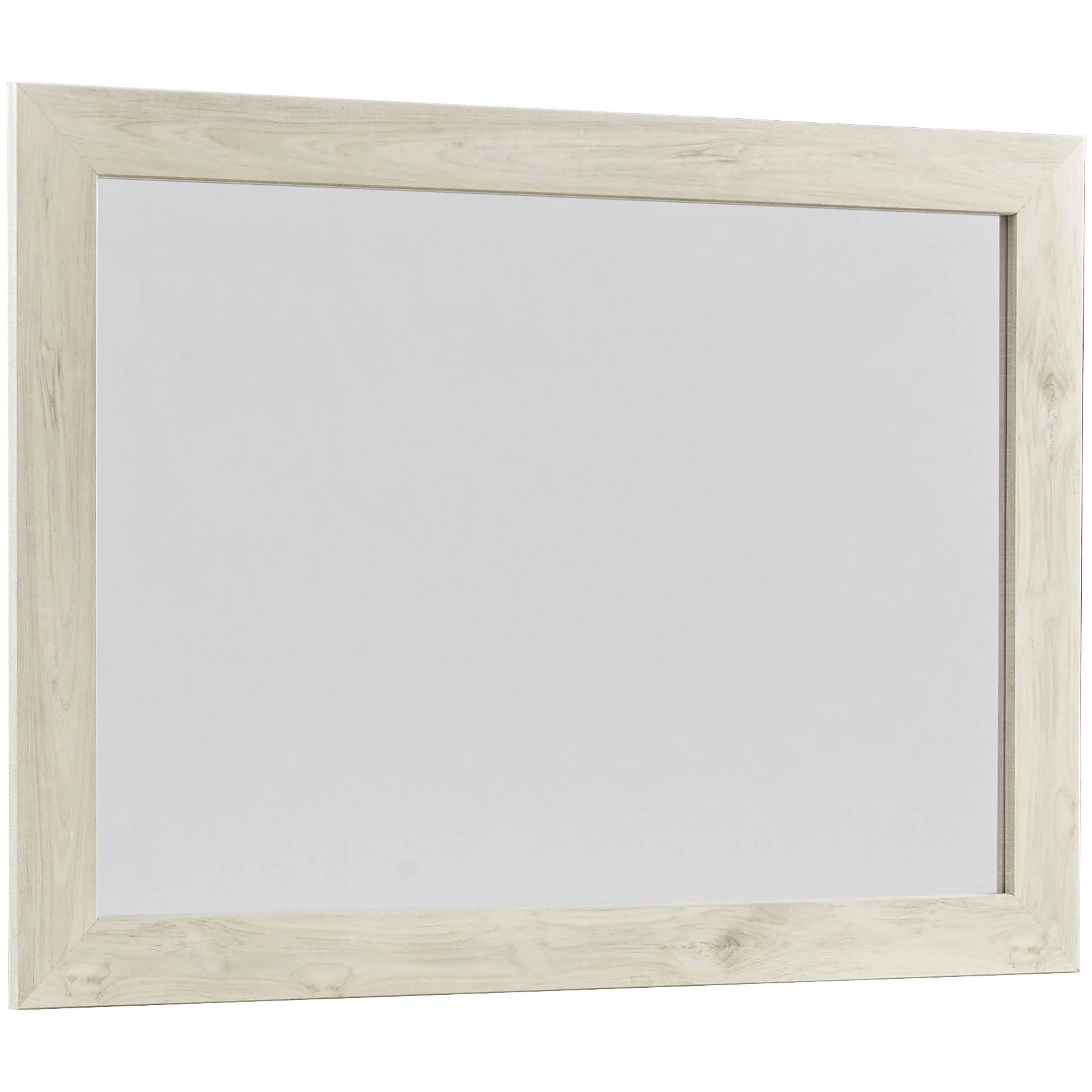 Cambeck Mirror - Image 2