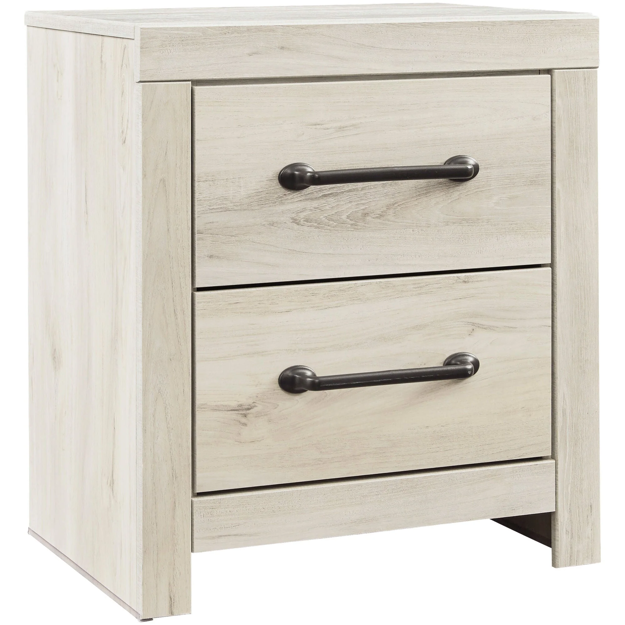 Cambeck Nightstand - Image 3