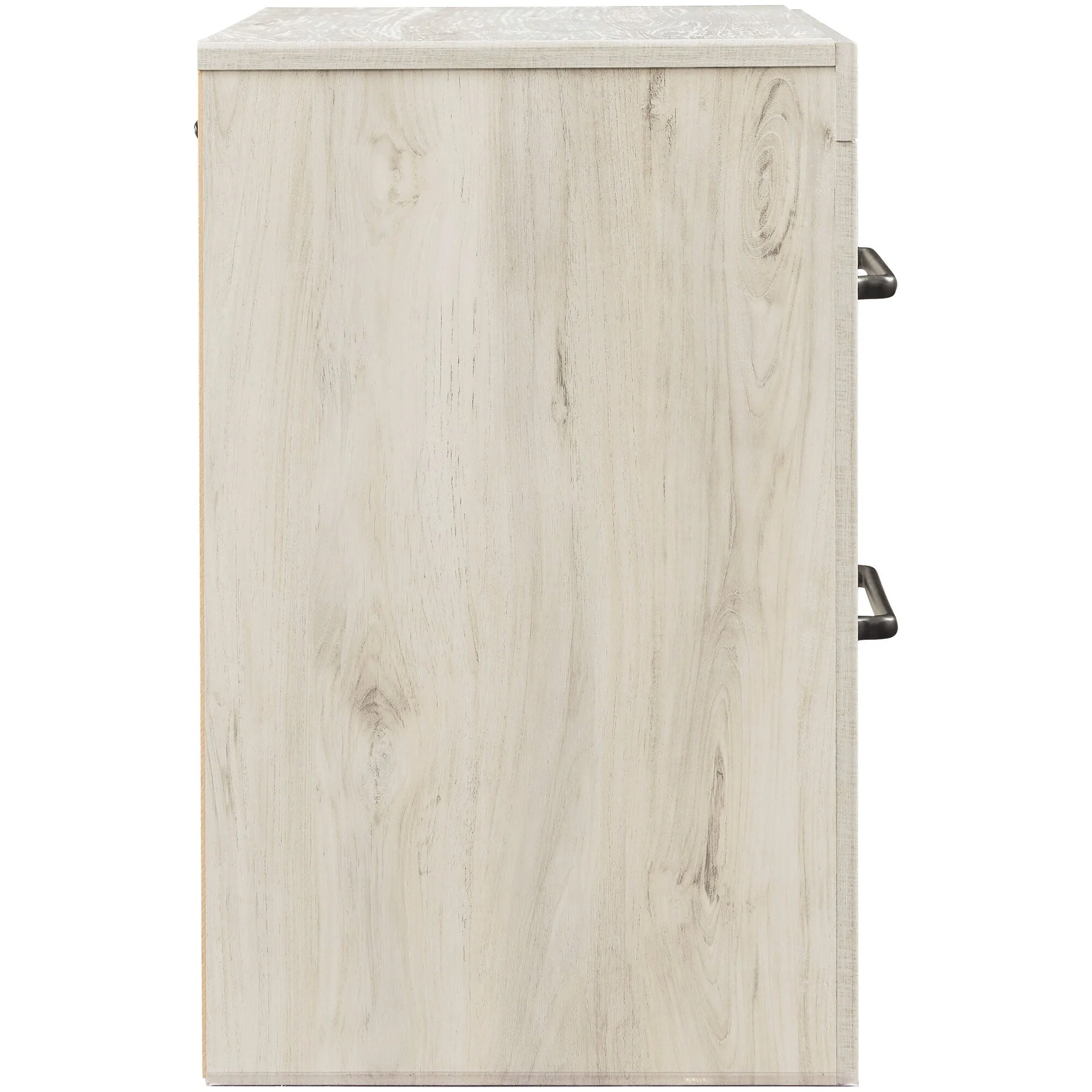 Cambeck Nightstand - Image 4