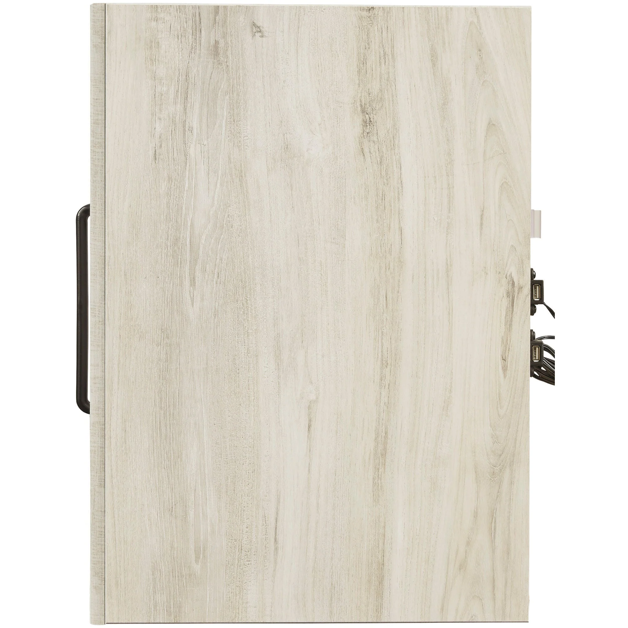 Cambeck Nightstand - Image 5