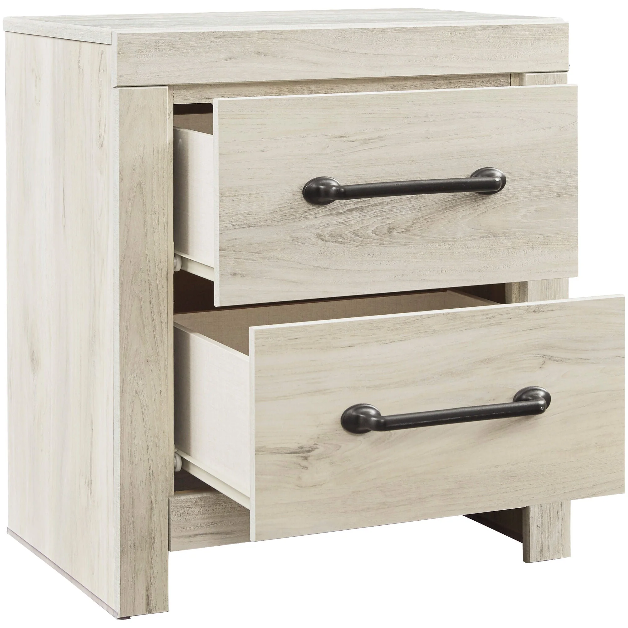 Cambeck Nightstand - Image 6