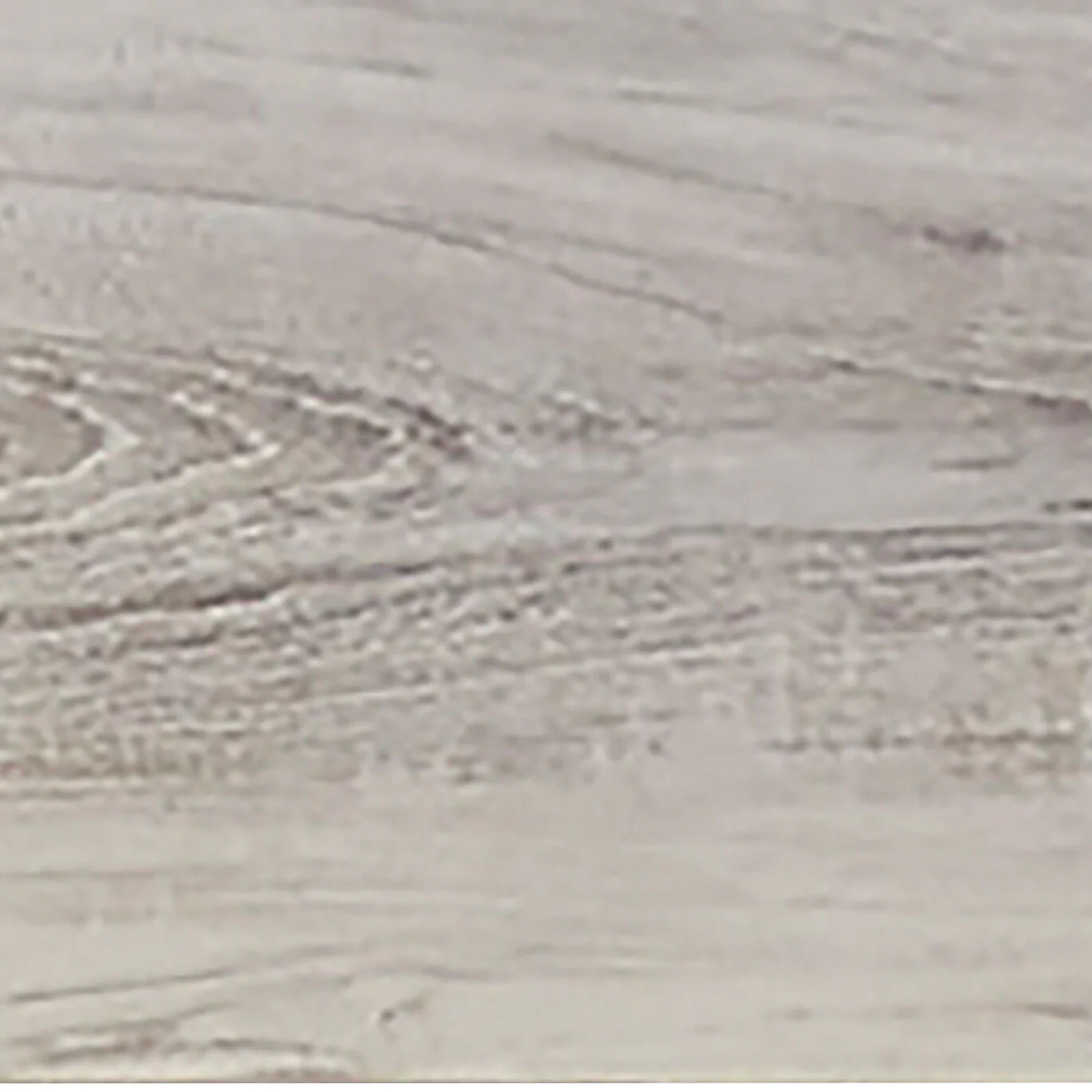Cambeck Panel Headboard - Image 4