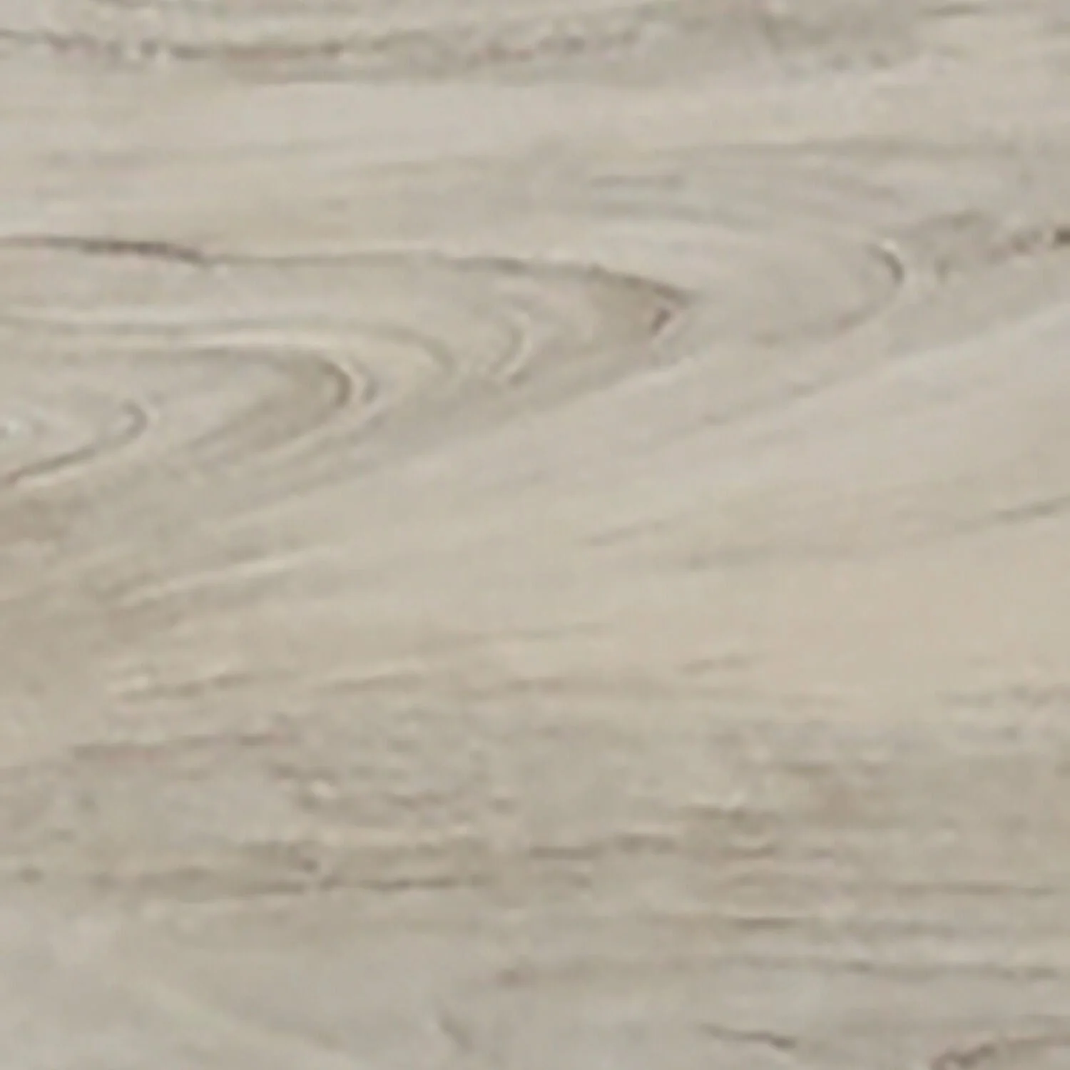 Cambeck Panel Headboard - Image 6