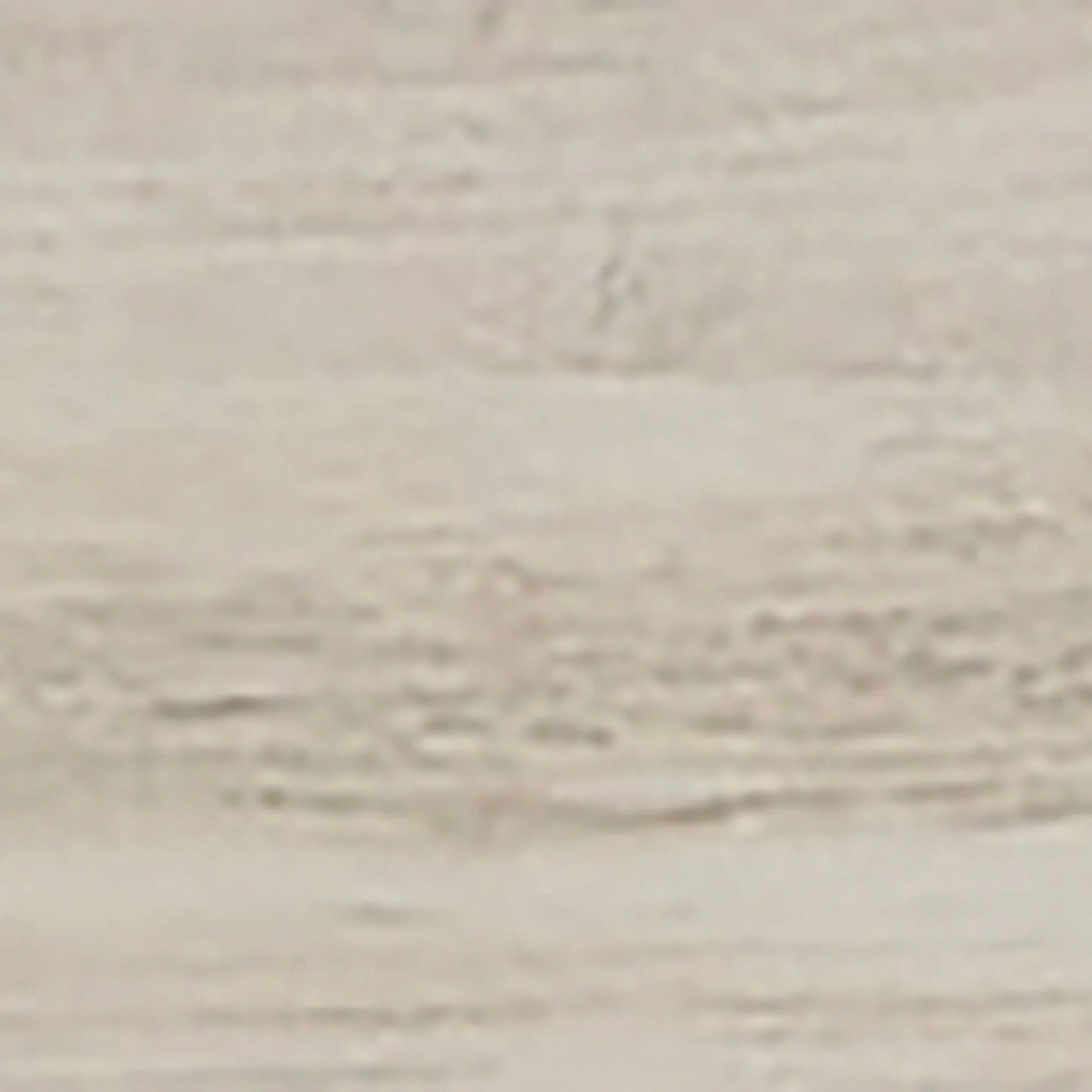 Cambeck Panel Headboard - Image 8