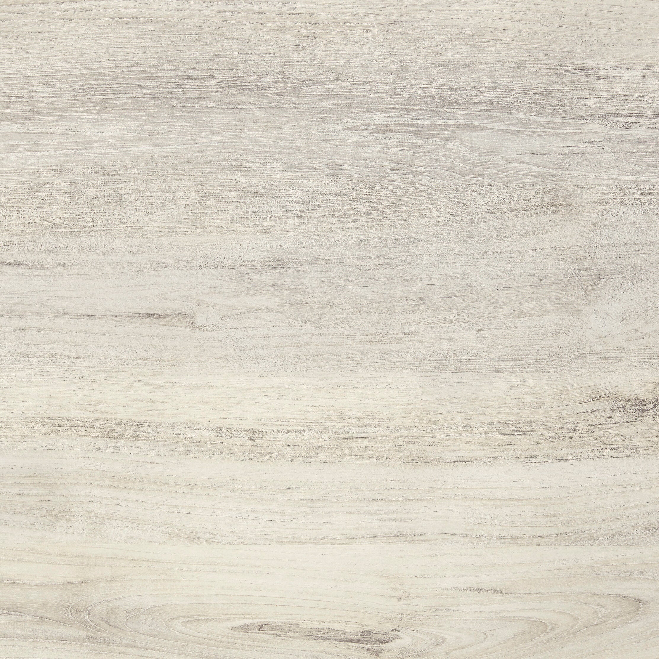 Cambeck Panel Bed - Image 15