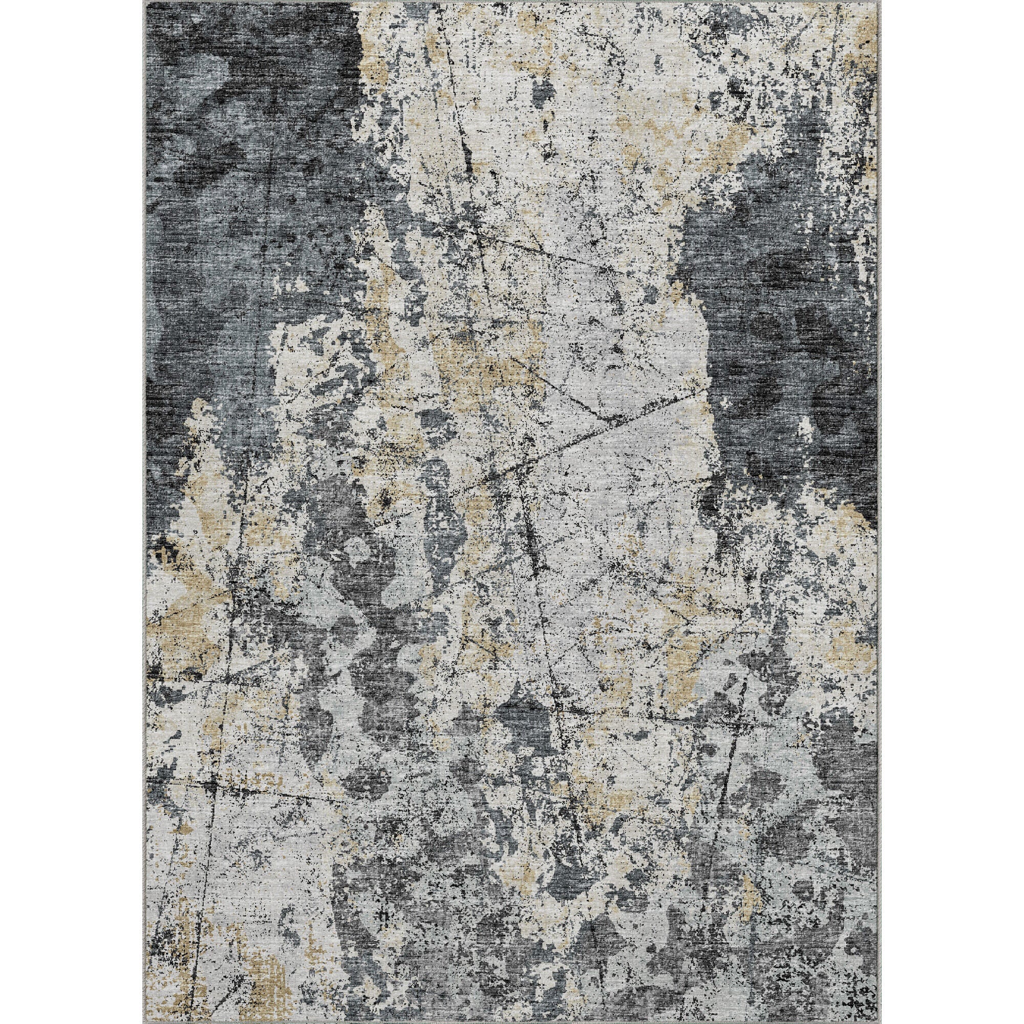 Camberly Rug - Image 4