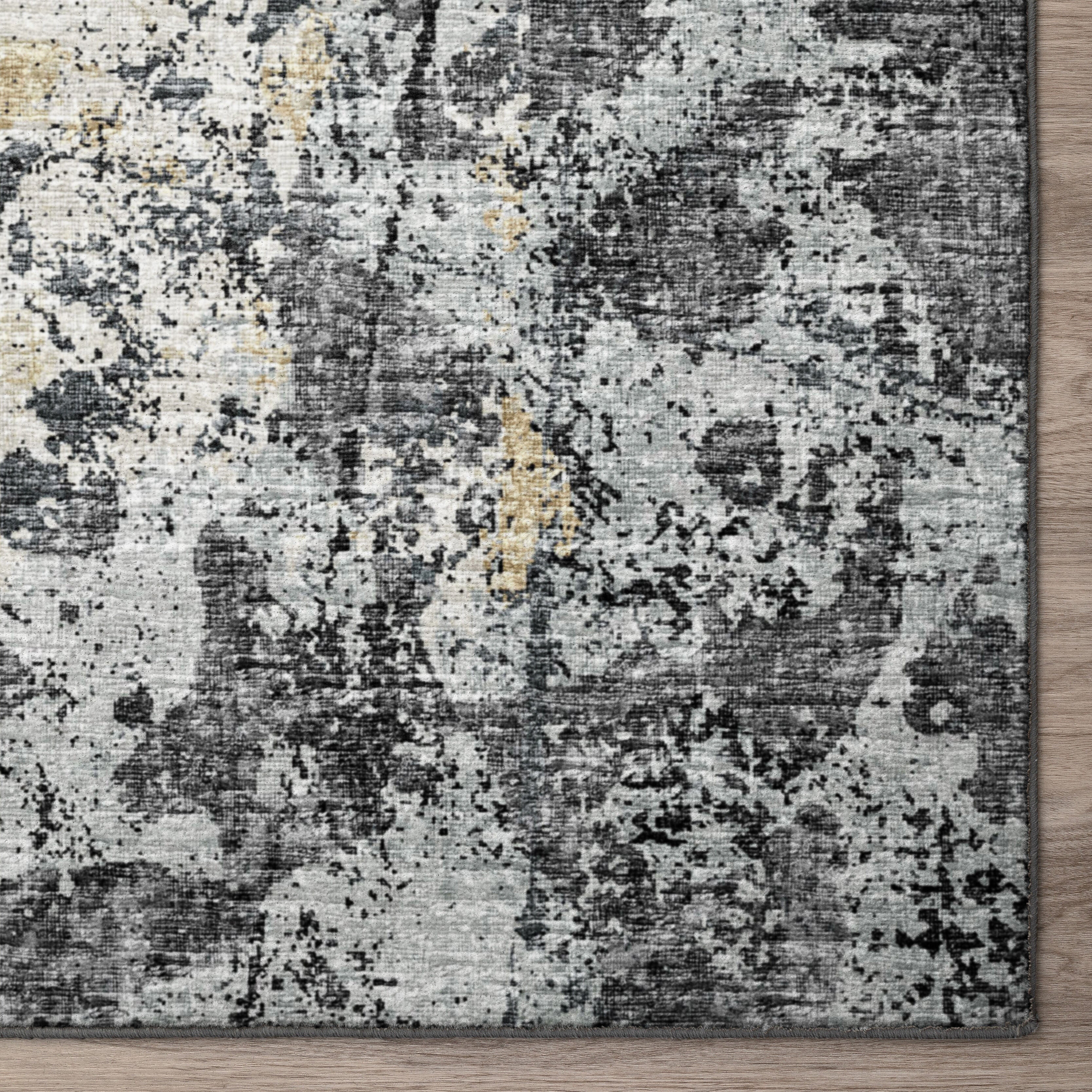 Camberly Rug - Image 9