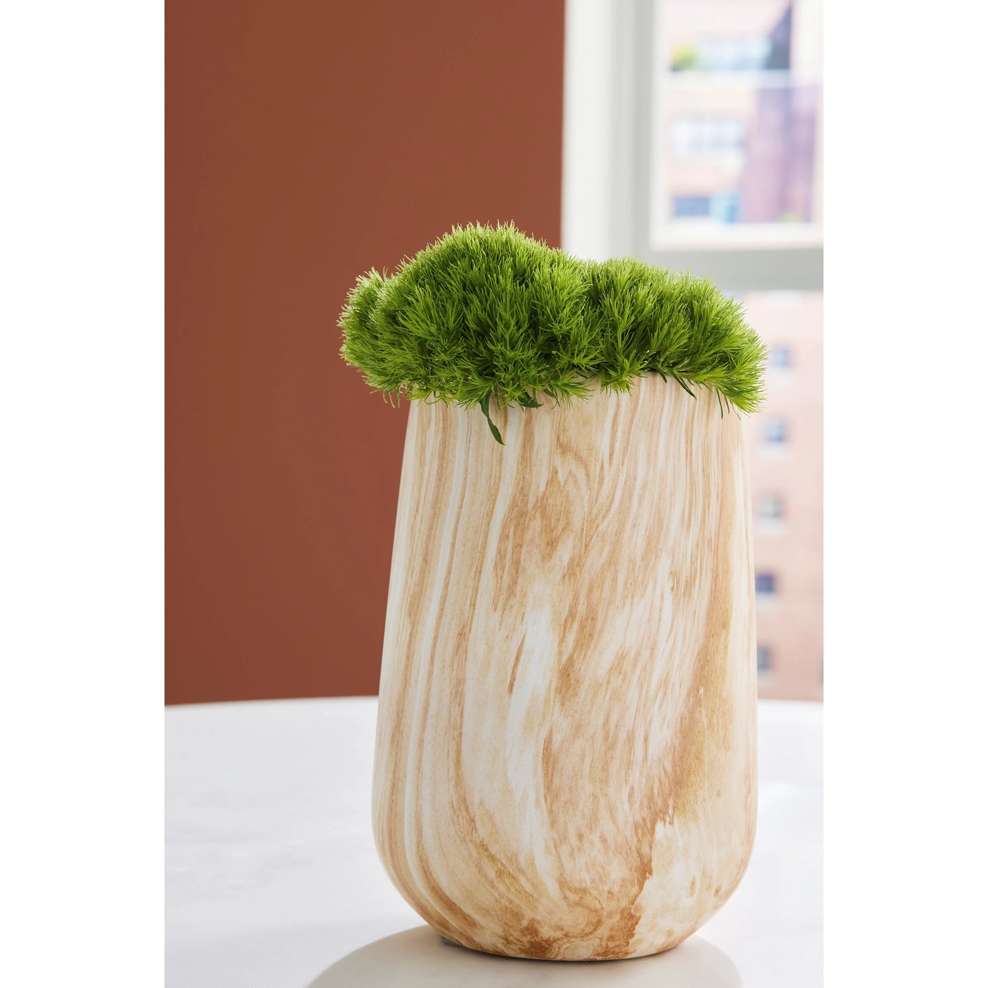 Cammen Medium Vase - Image 2