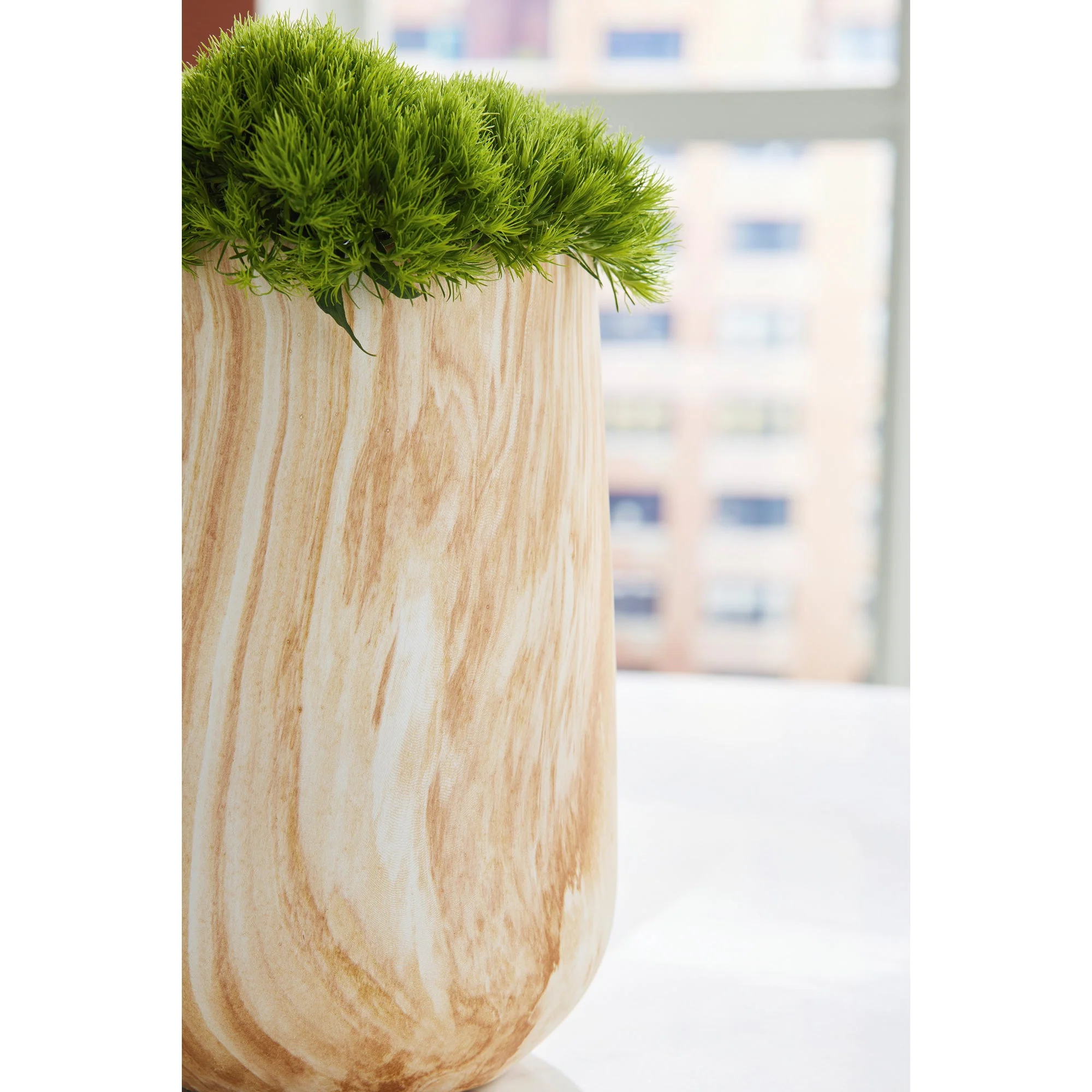 Cammen Medium Vase - Image 4