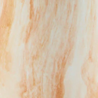 Cammen Medium Vase - Image 5