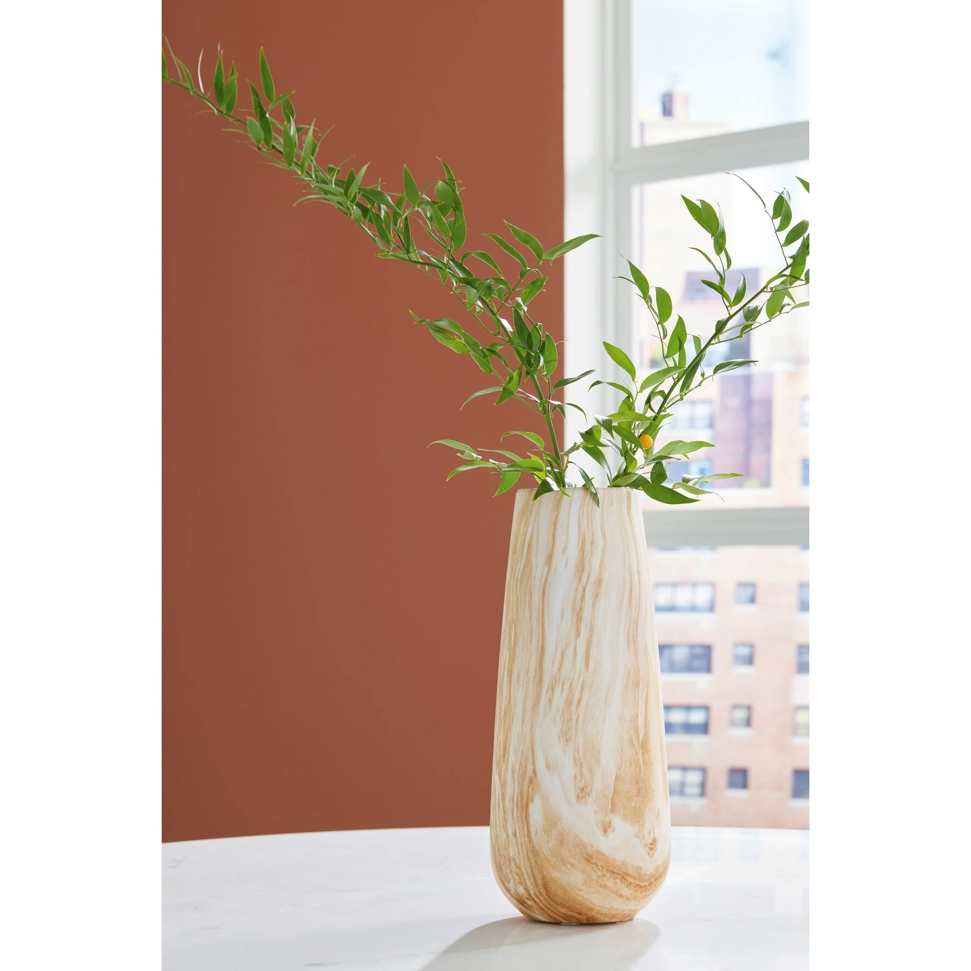 Cammen Tall Vase - Image 2