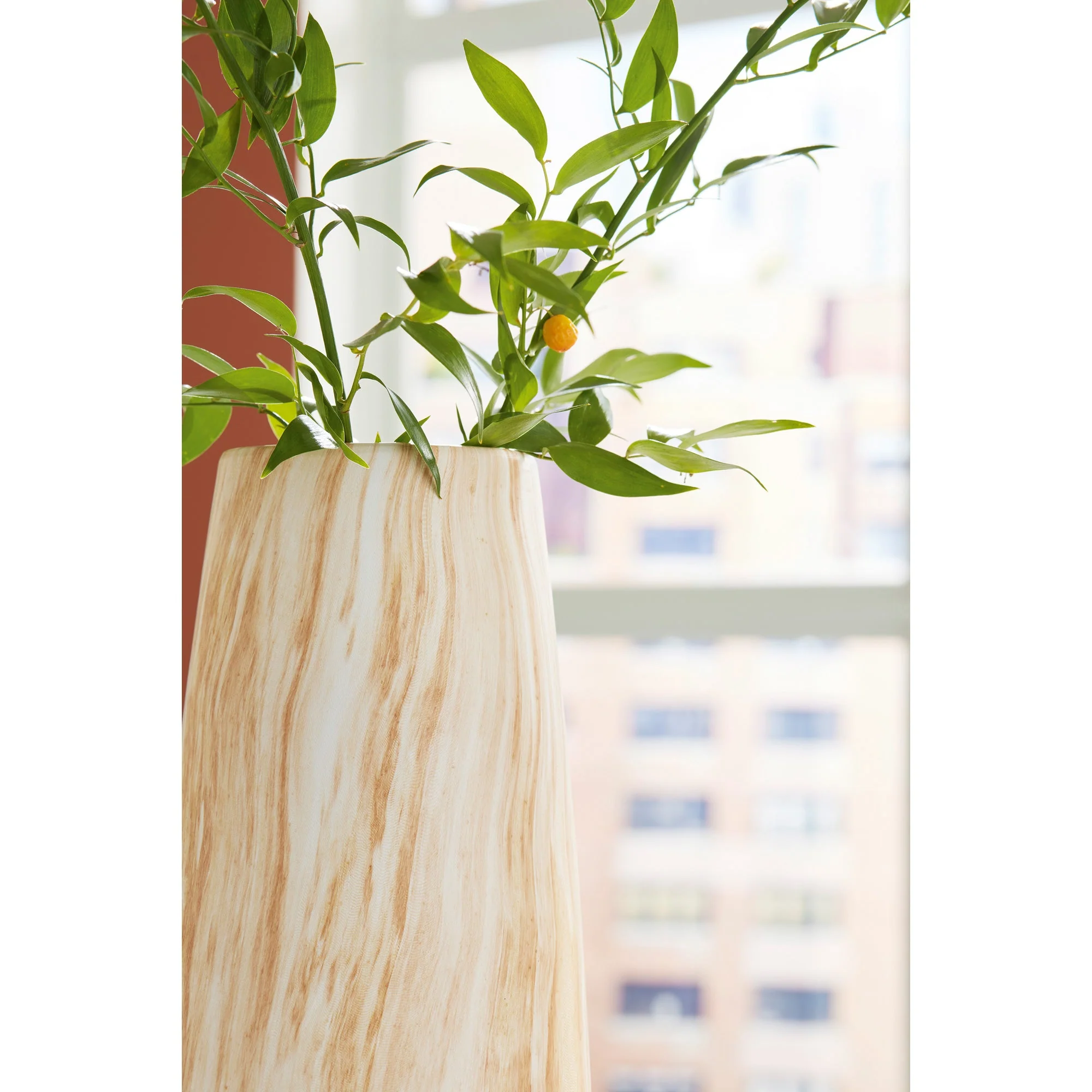 Cammen Tall Vase - Image 4