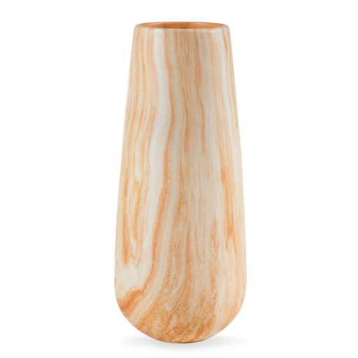 Cammen Tall Vase - Image 5