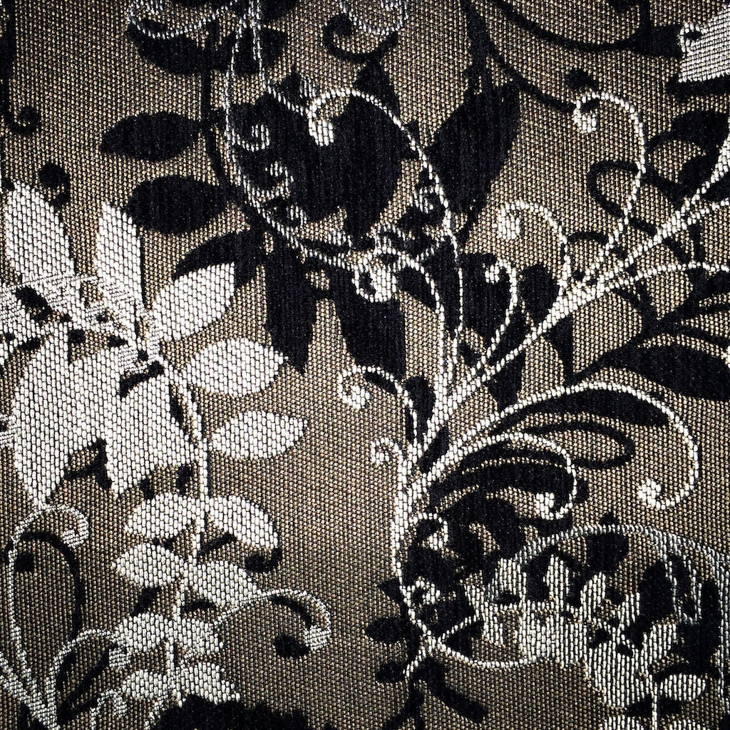 Candella Accent Chair - Image 3