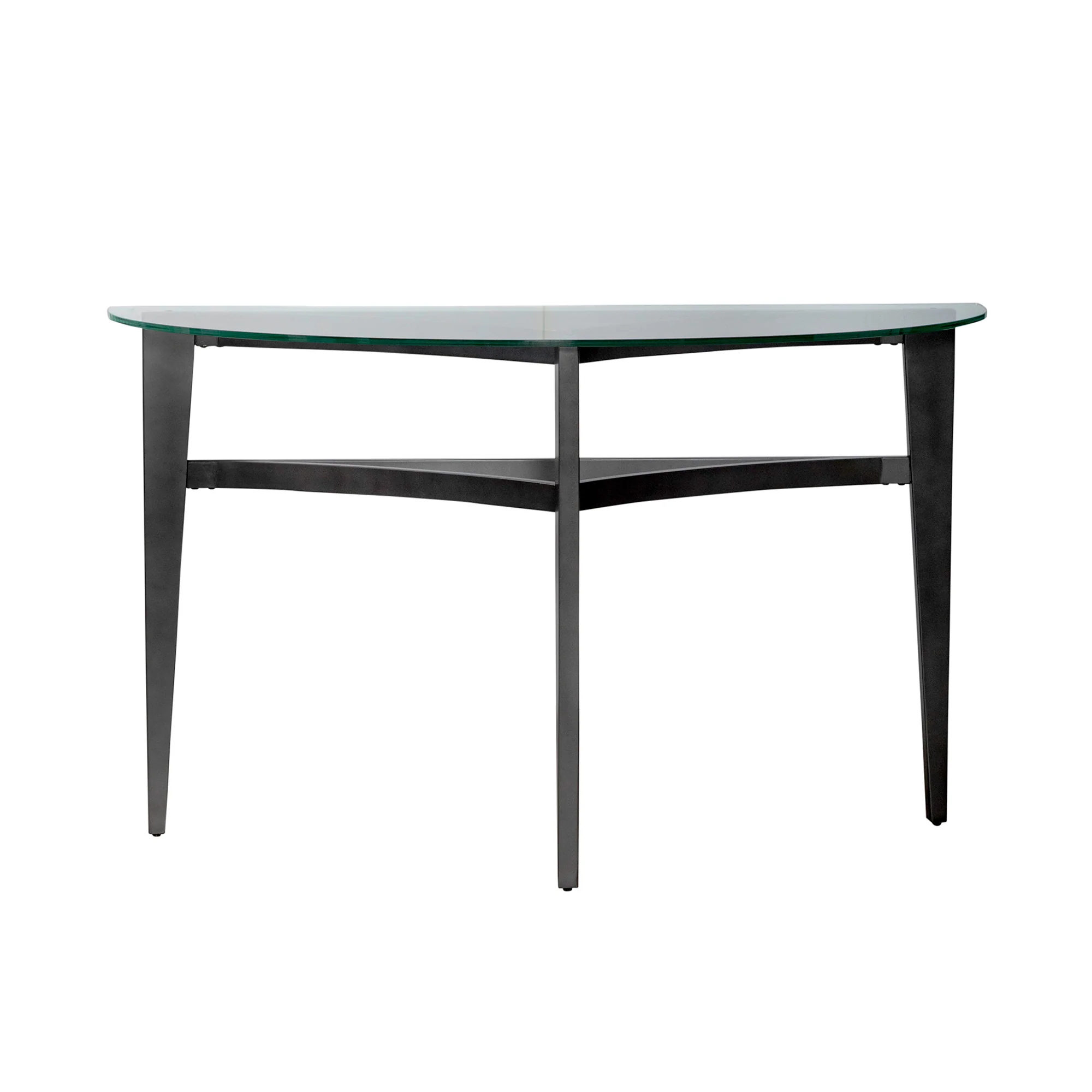 Capri Sofa Table