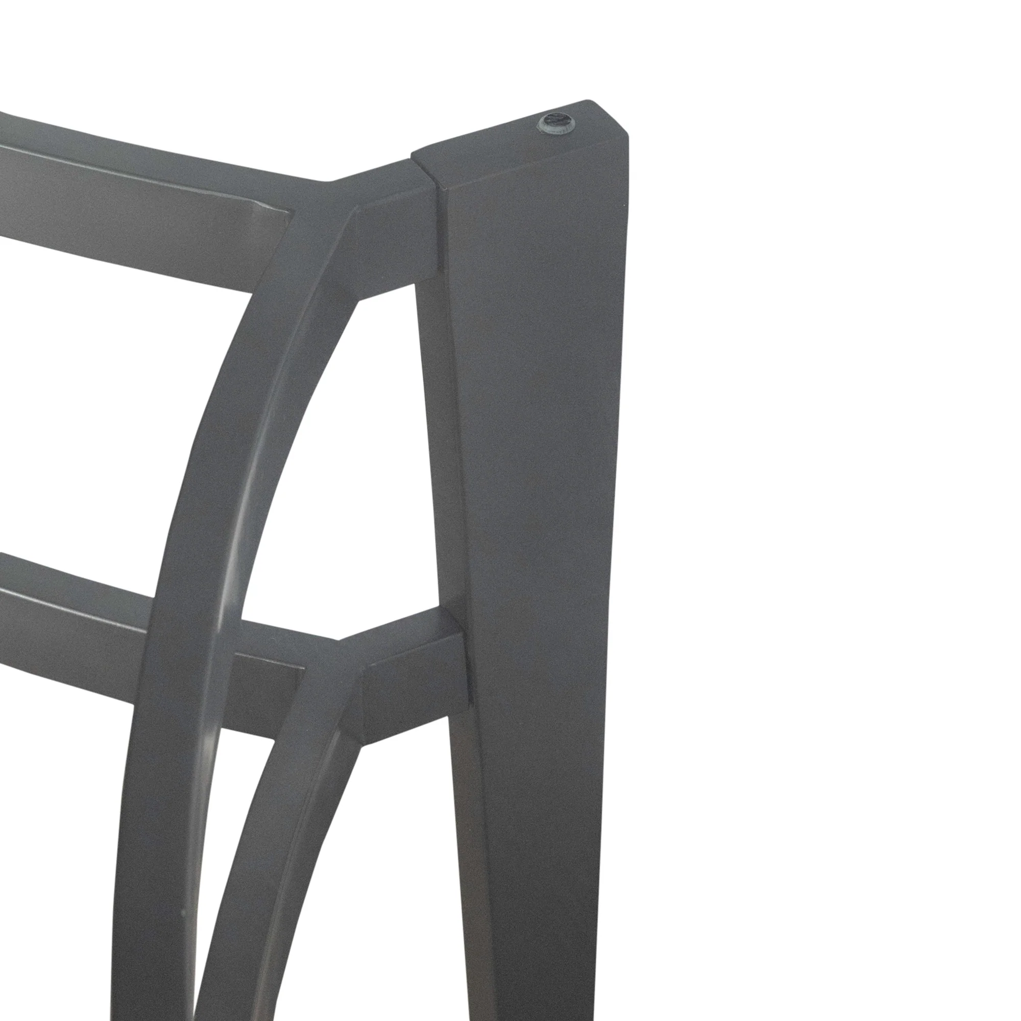 Capri Sofa Table - Image 4