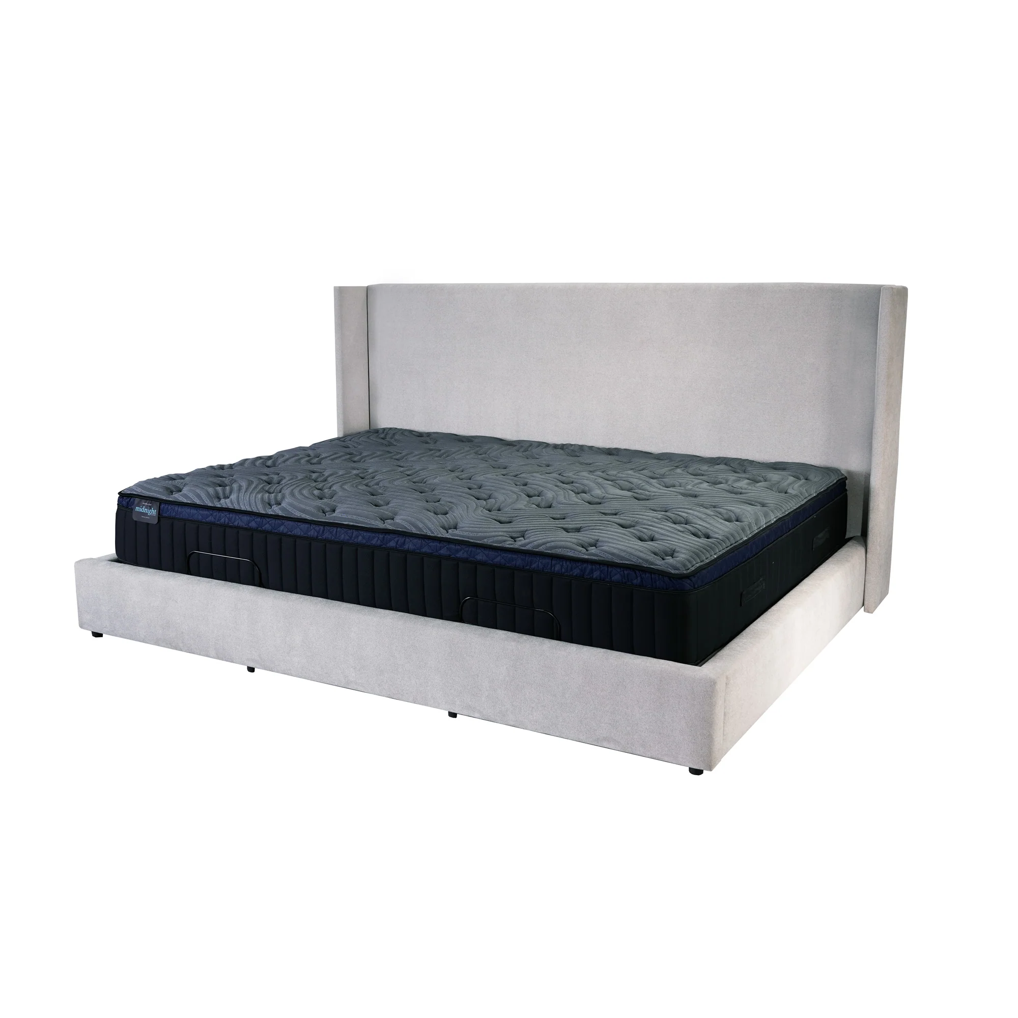 Captiva Bed - Image 2