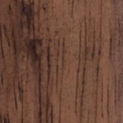 Carolina Crossing 3 Piece Dining Set - Image 3