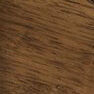 Carolina Crossing 5 Piece Dining Set - Image 3