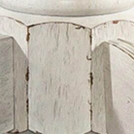 Carolina Crossing 5 Piece Dining Set - Image 6