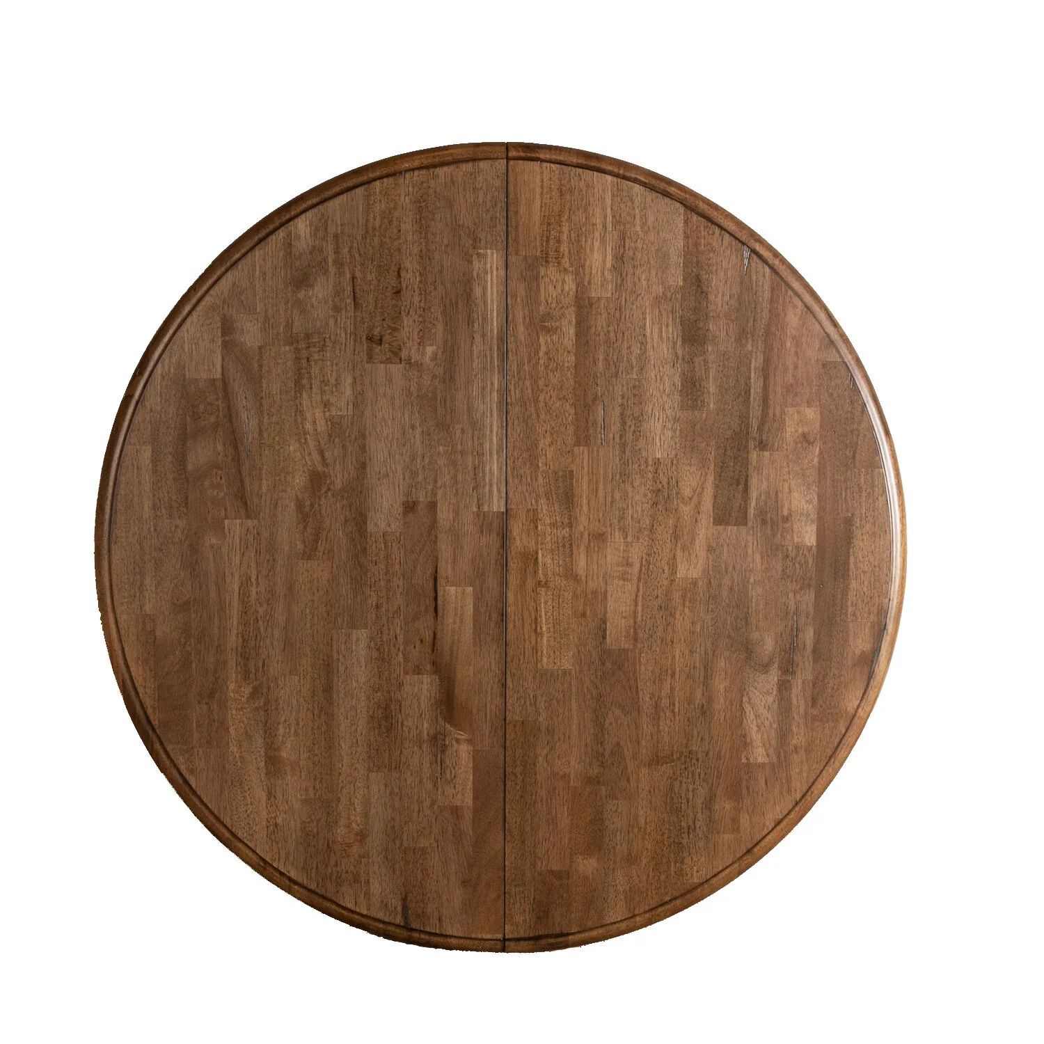 Carolina Crossing Dining Table - Image 10