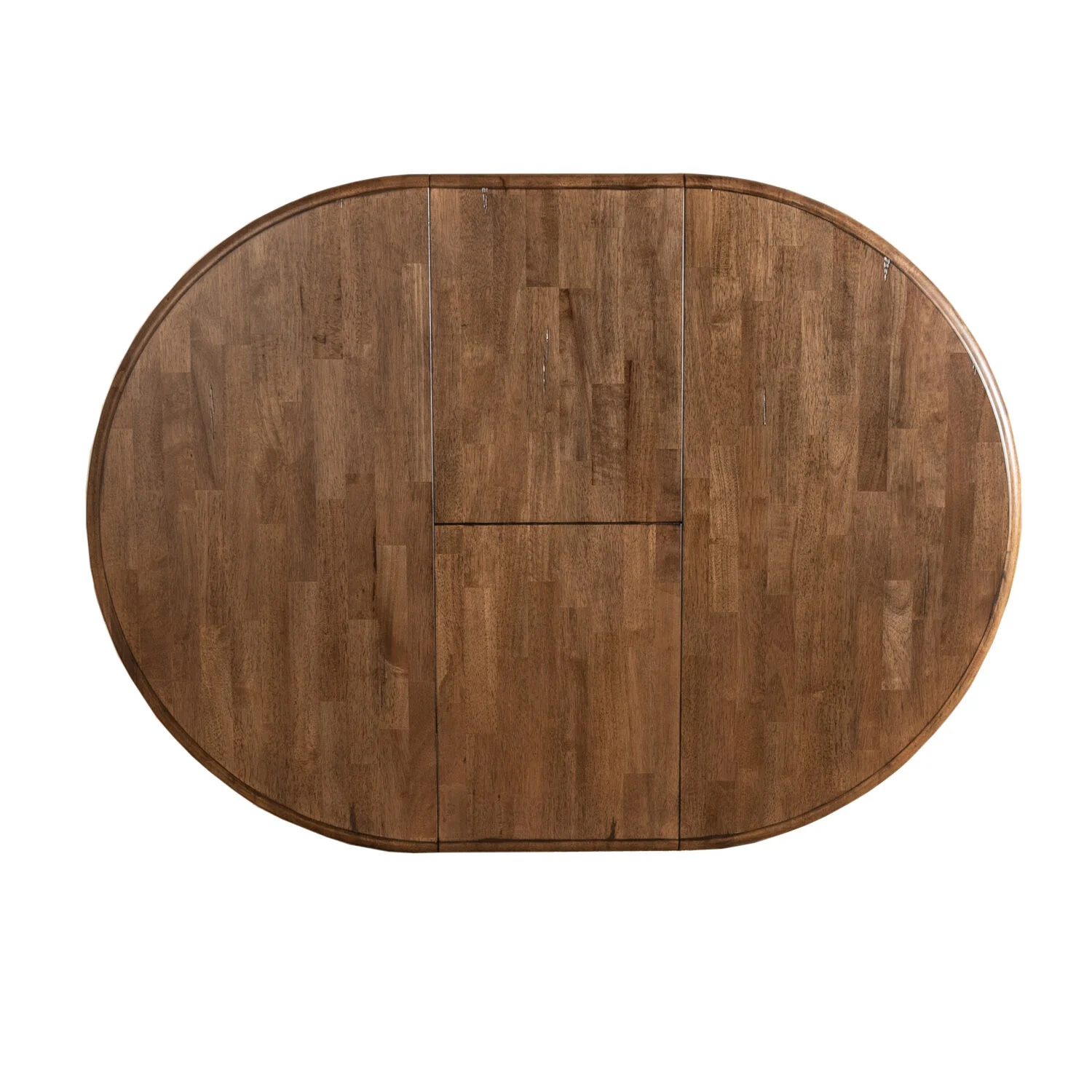 Carolina Crossing Dining Table - Image 3