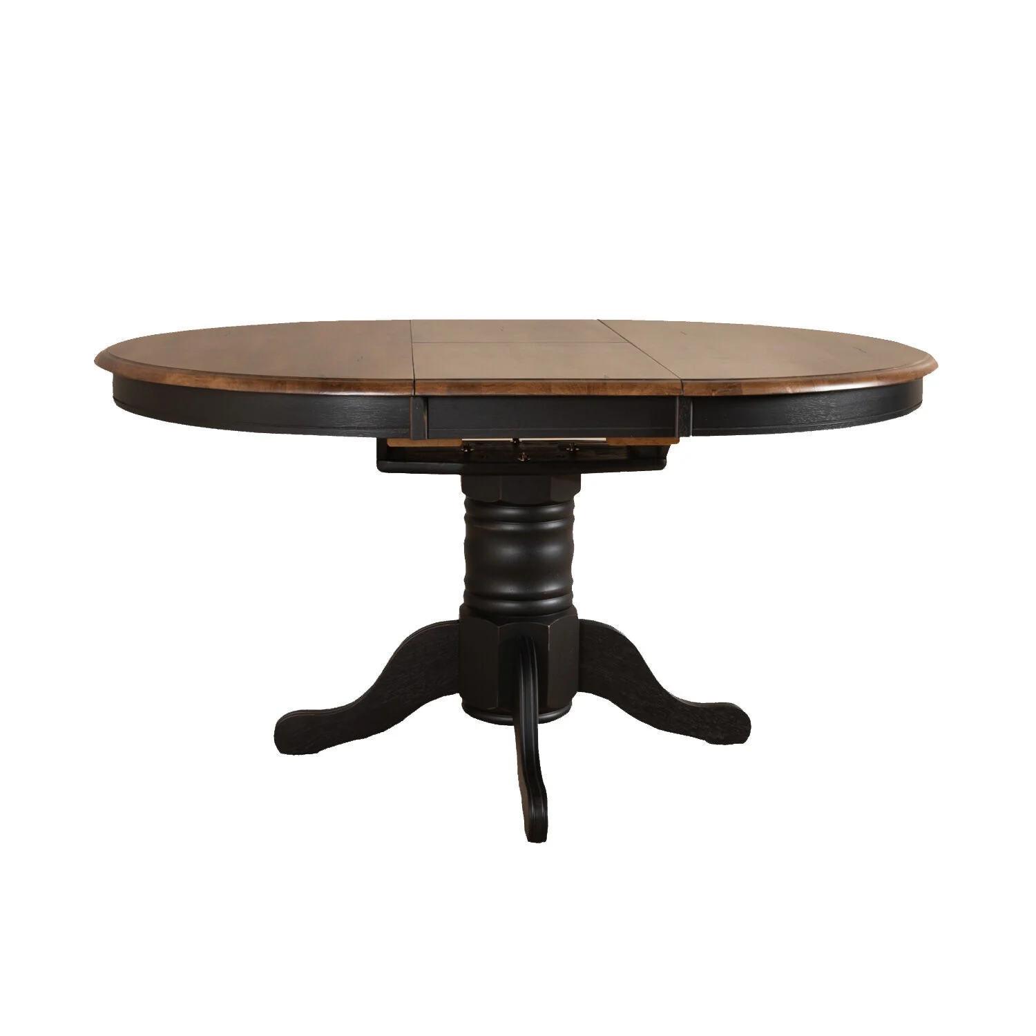 Carolina Crossing Dining Table - Image 7