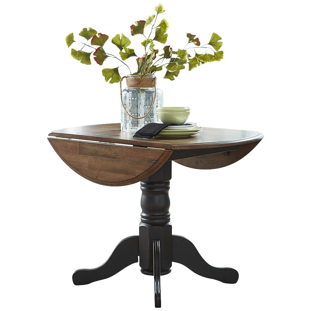Carolina Crossing Dining Table - Image 8