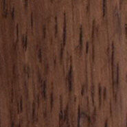 Carolina Crossing Side Chair - Image 3