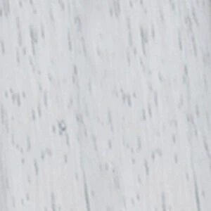 Carolina Crossing Side Chair - Image 6