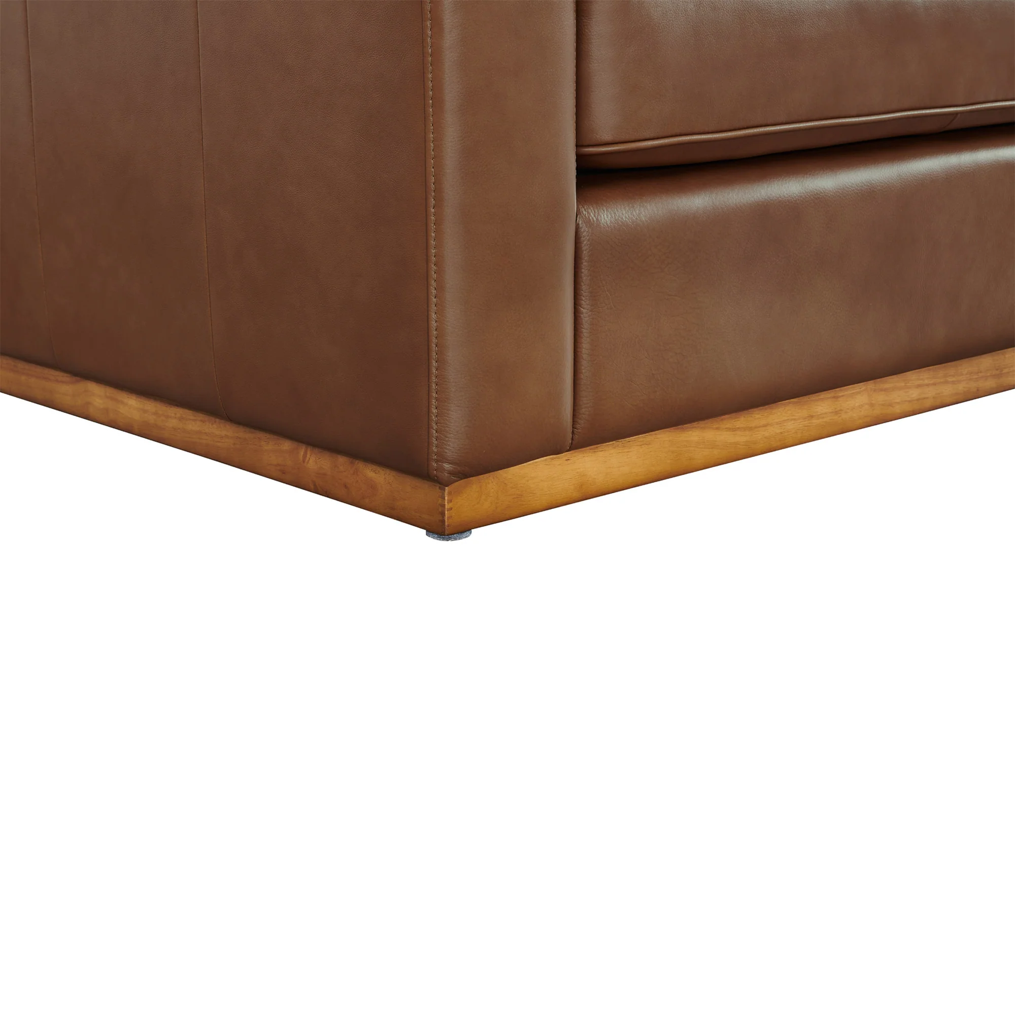 Carter Chair - Image 10
